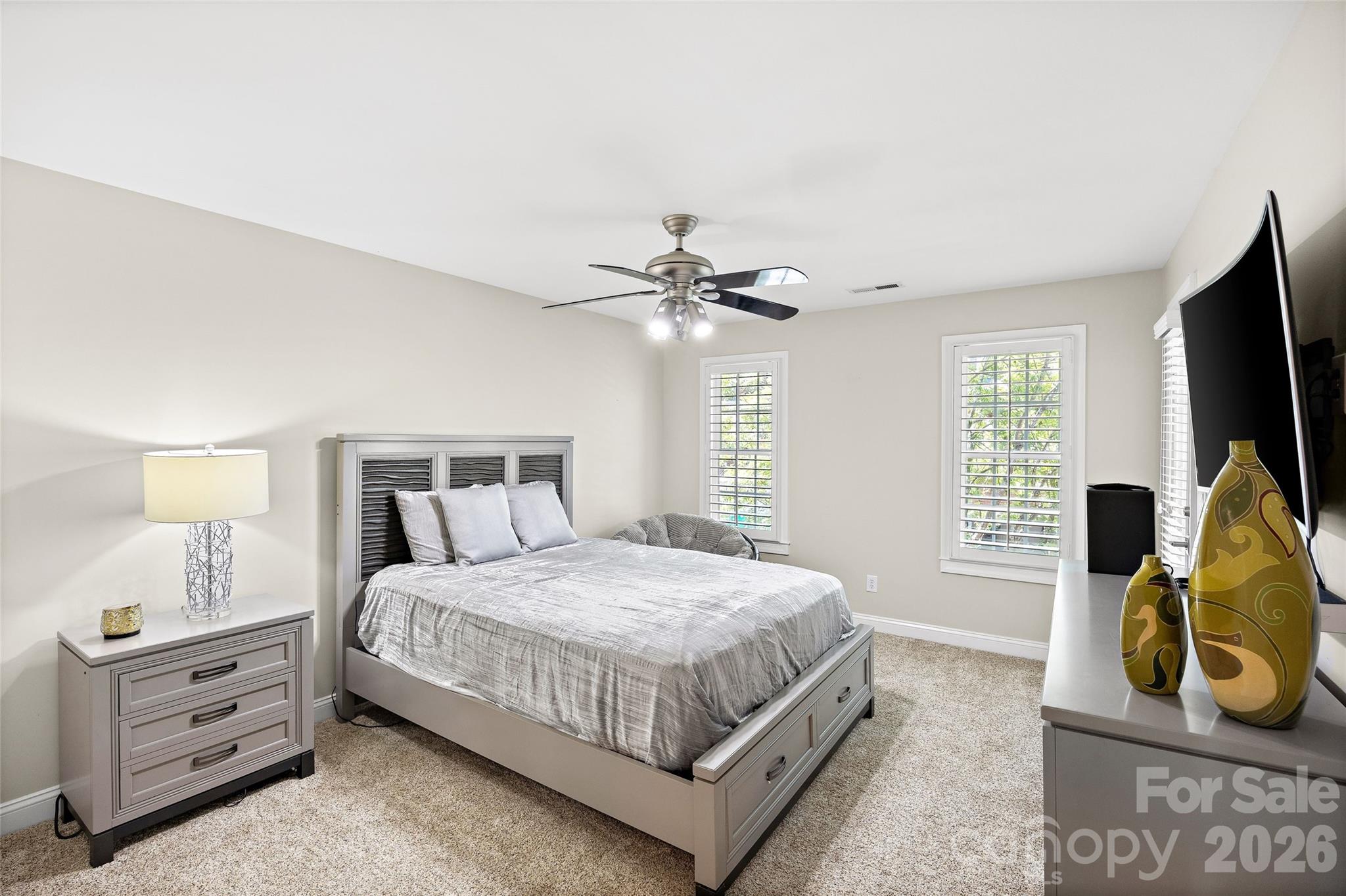 3112 Ethereal Lane Charlotte NC 28226