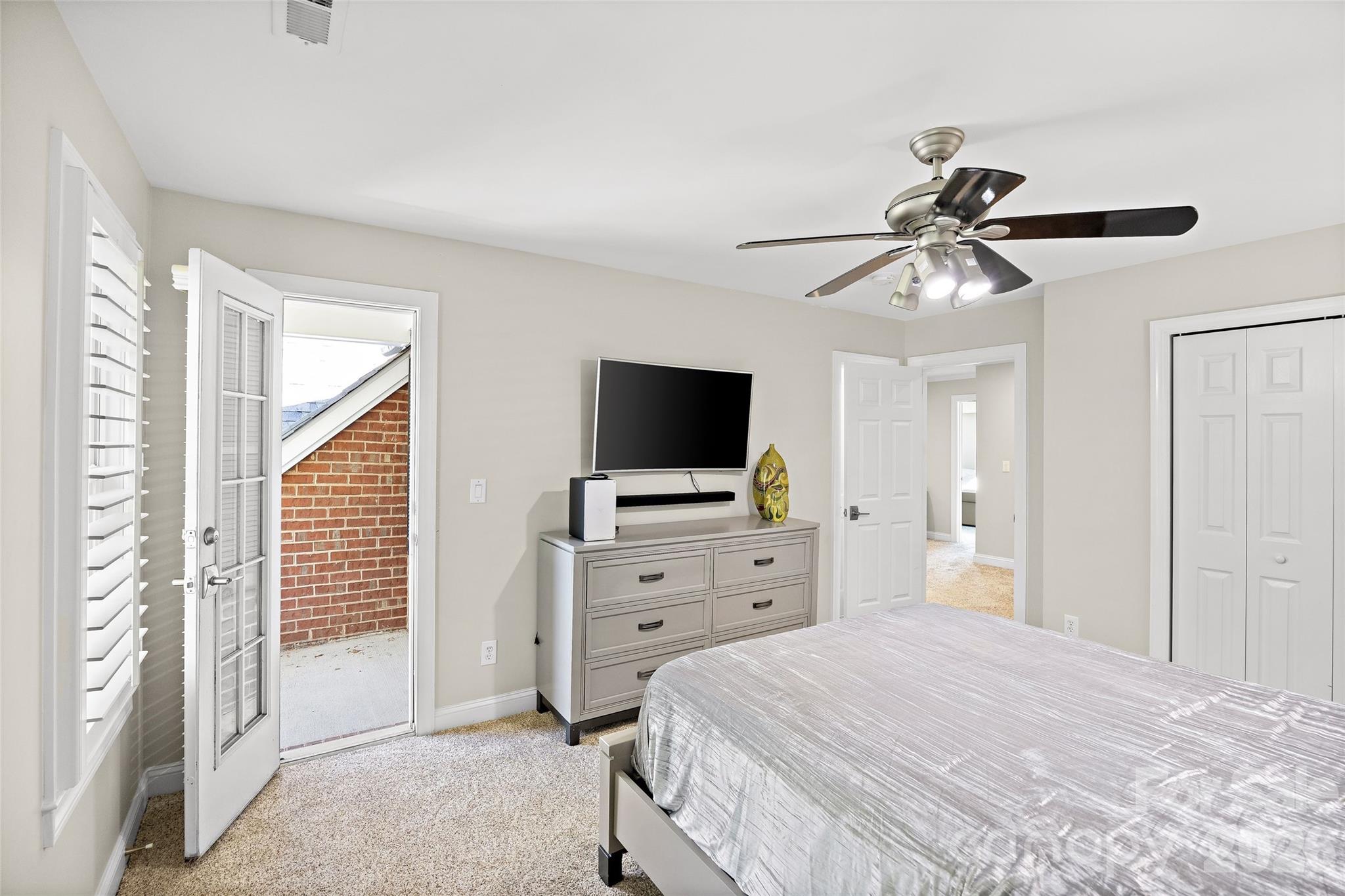 3112 Ethereal Lane Charlotte NC 28226