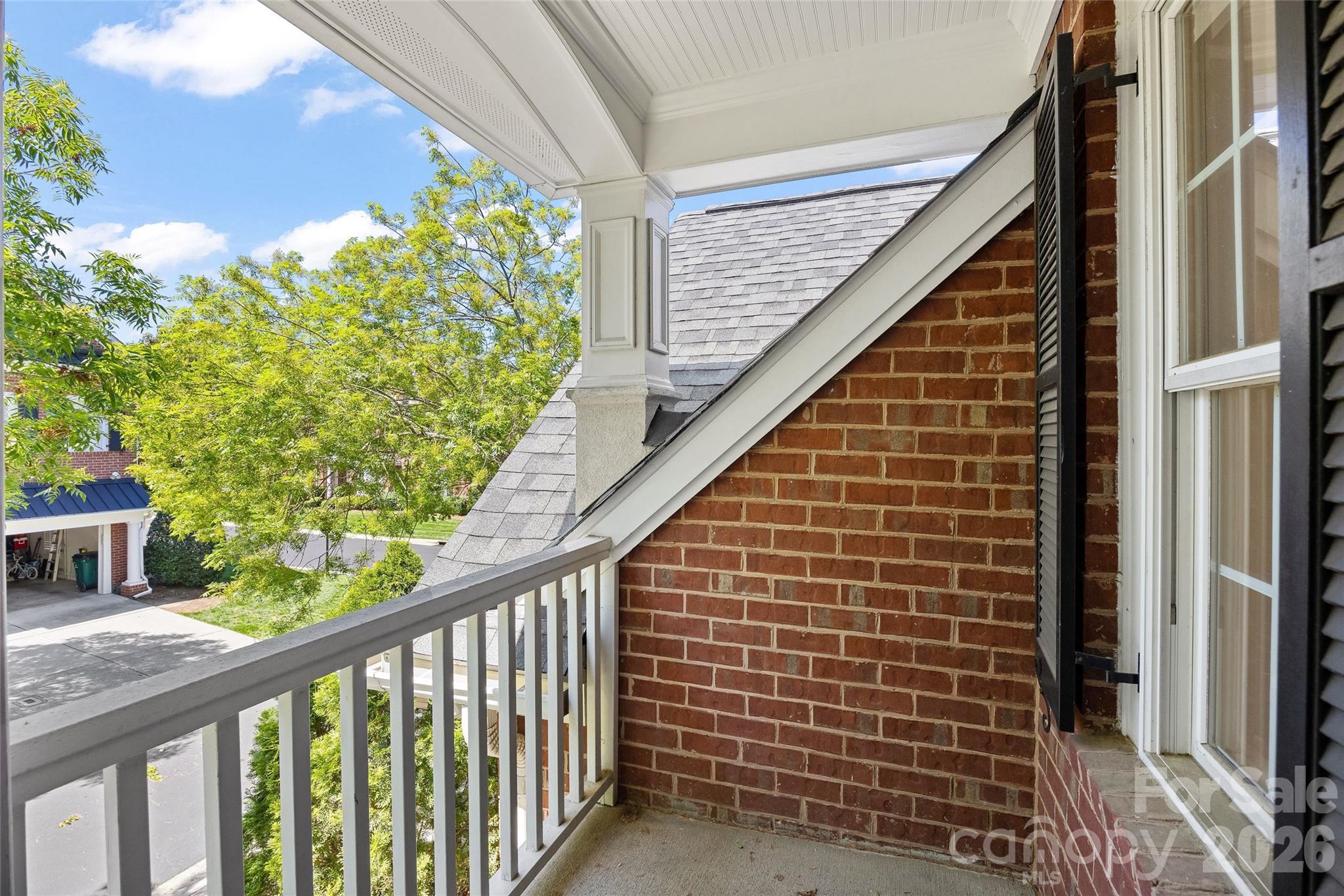 3112 Ethereal Lane Charlotte NC 28226