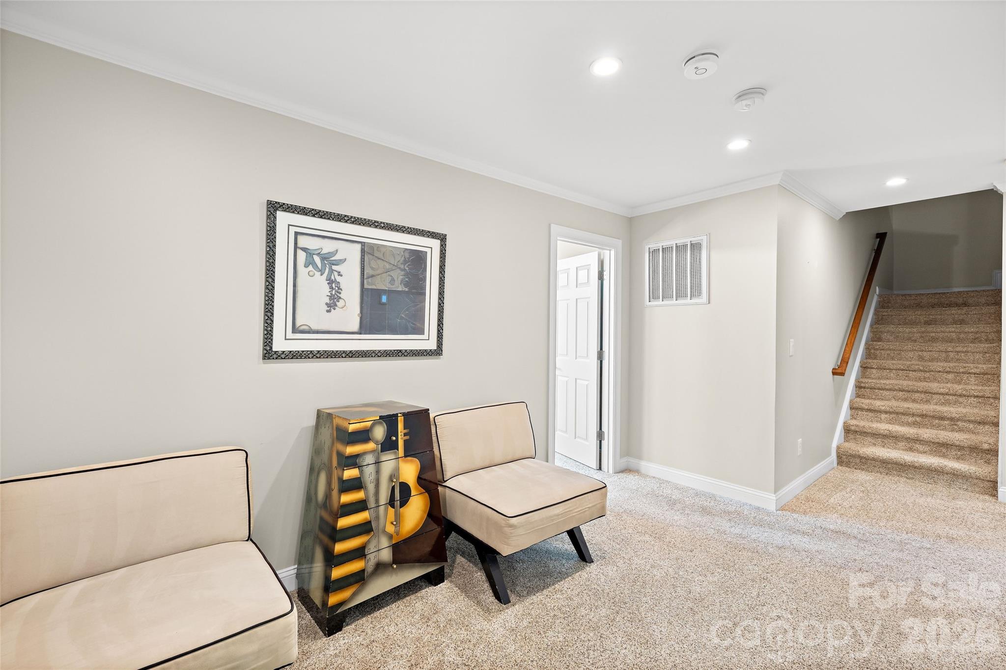 3112 Ethereal Lane Charlotte NC 28226