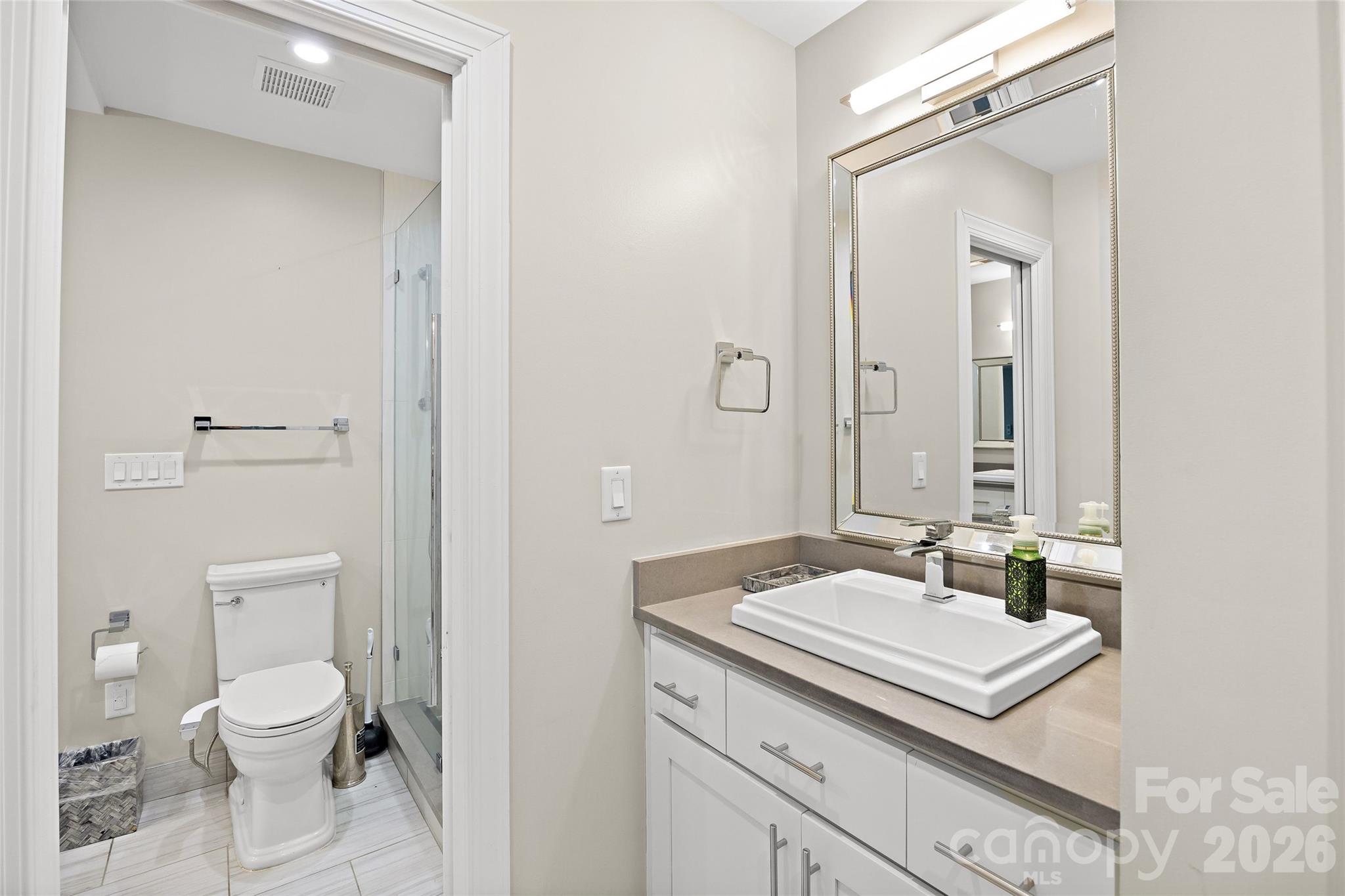 3112 Ethereal Lane Charlotte NC 28226