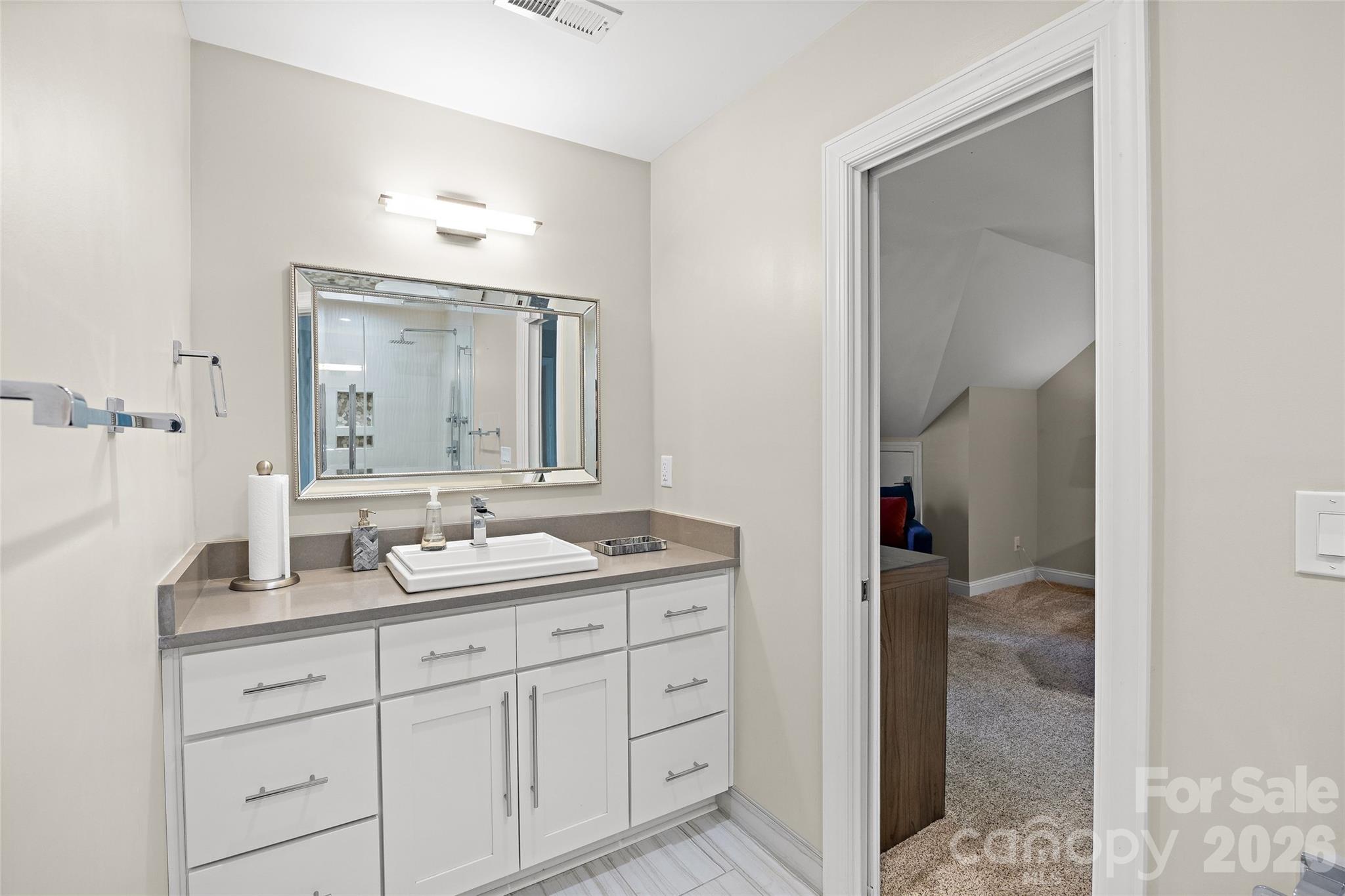 3112 Ethereal Lane Charlotte NC 28226