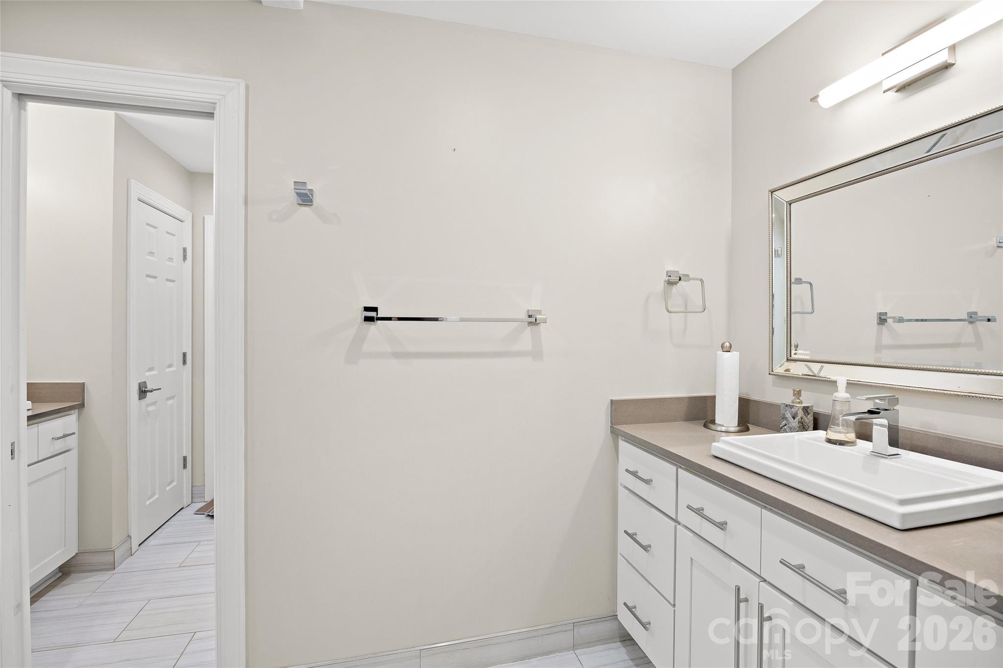 3112 Ethereal Lane Charlotte NC 28226