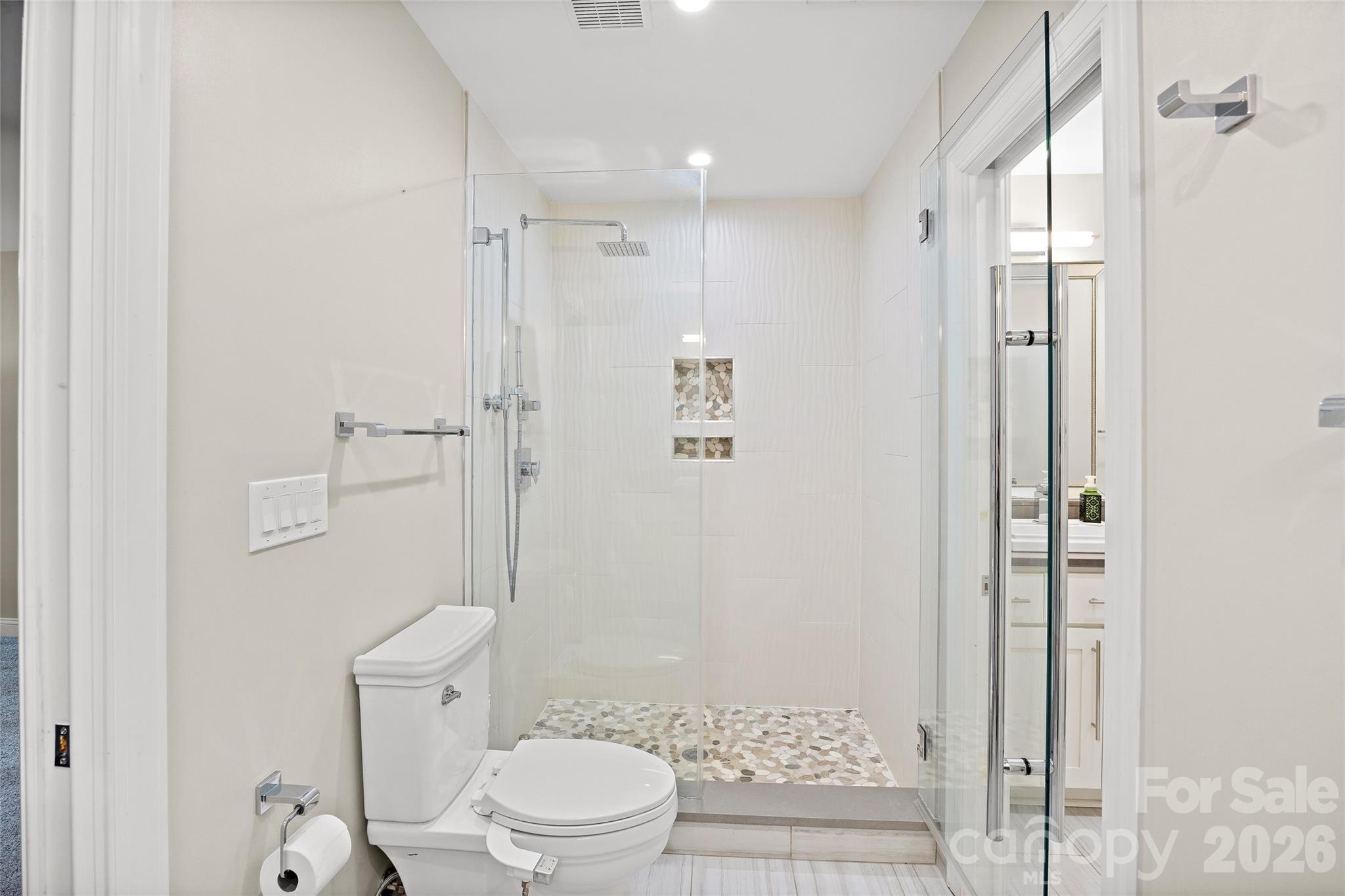 3112 Ethereal Lane Charlotte NC 28226