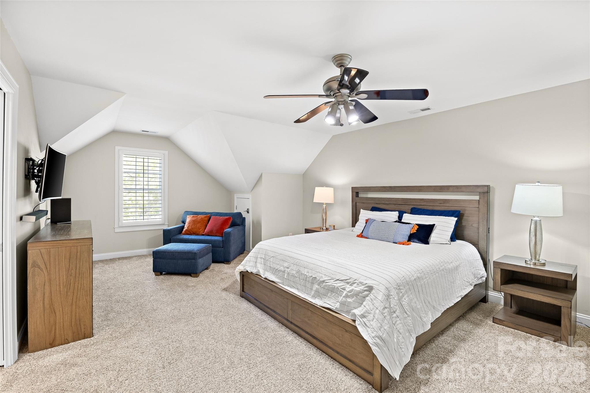 3112 Ethereal Lane Charlotte NC 28226