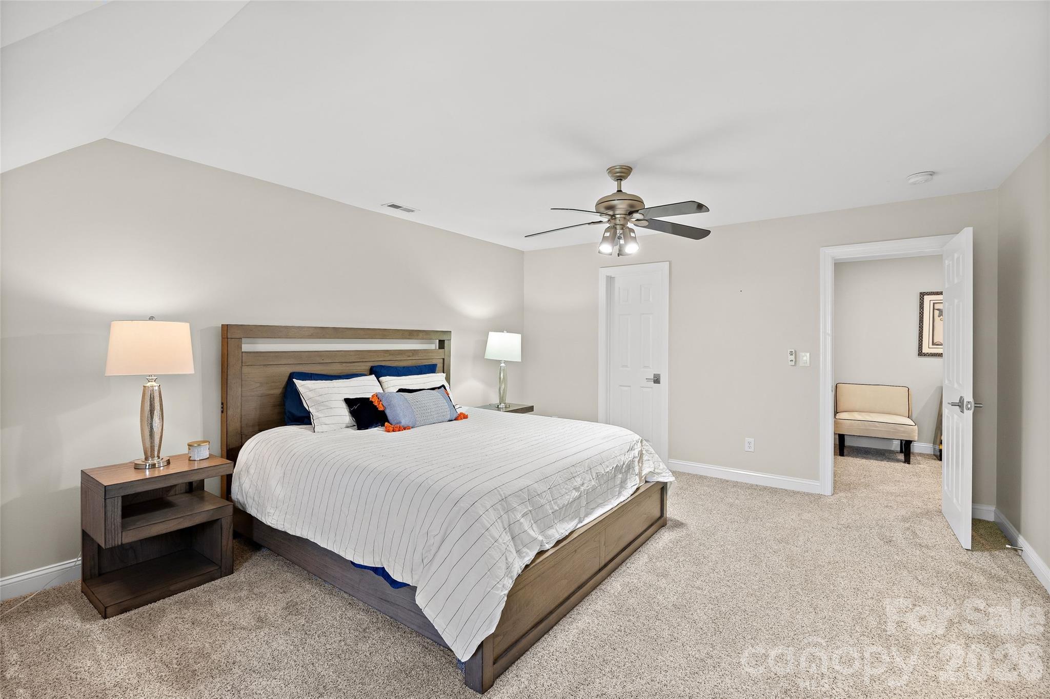 3112 Ethereal Lane Charlotte NC 28226