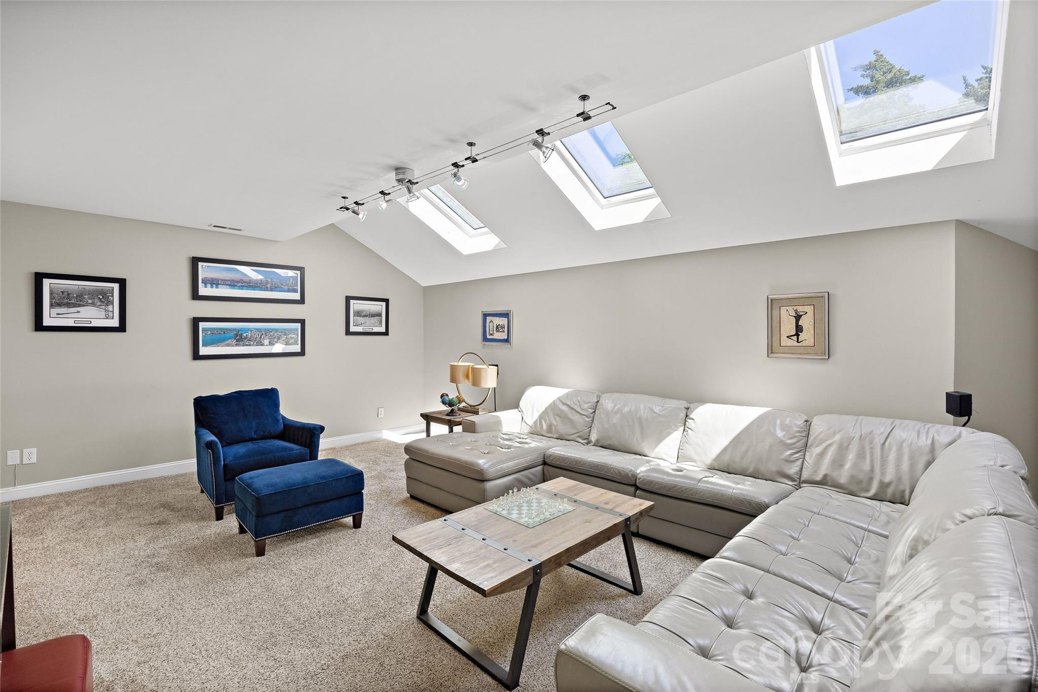 3112 Ethereal Lane Charlotte NC 28226