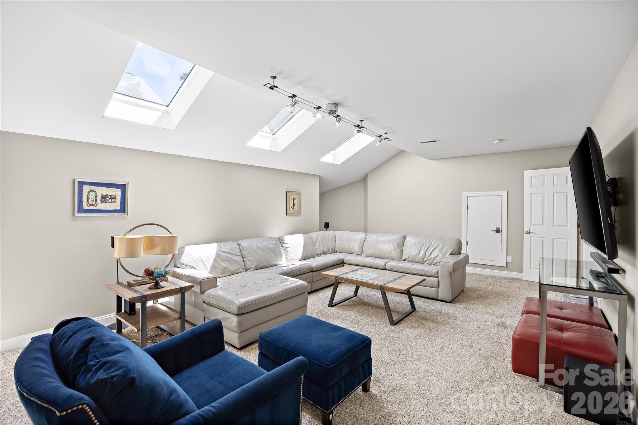 3112 Ethereal Lane Charlotte NC 28226