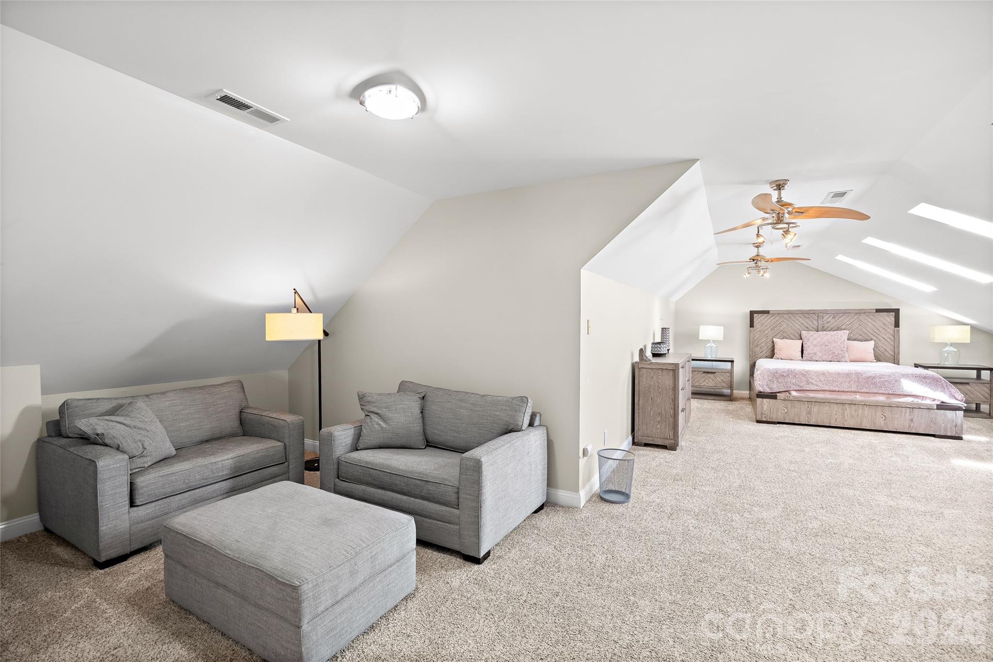 3112 Ethereal Lane Charlotte NC 28226