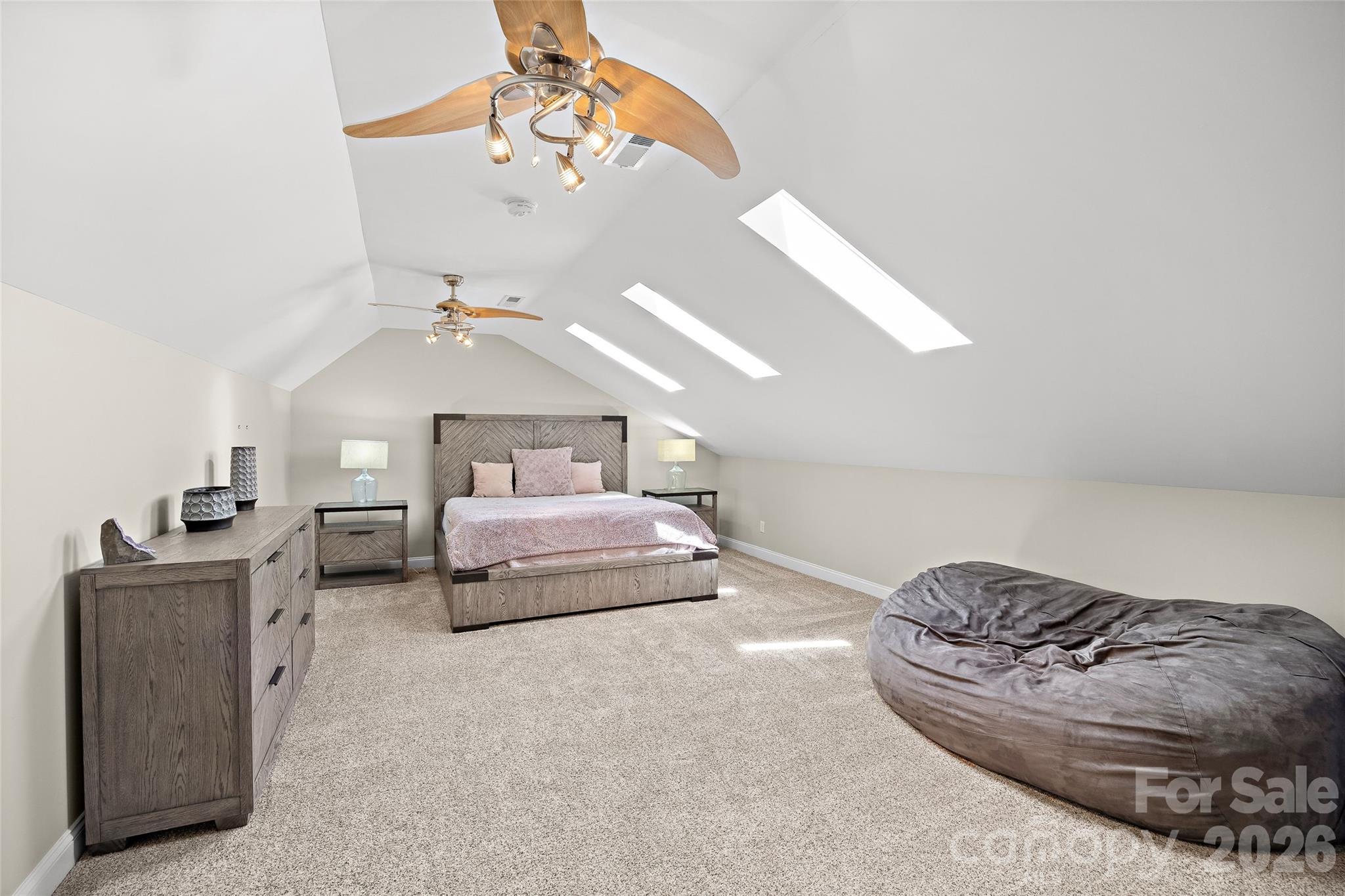 3112 Ethereal Lane Charlotte NC 28226