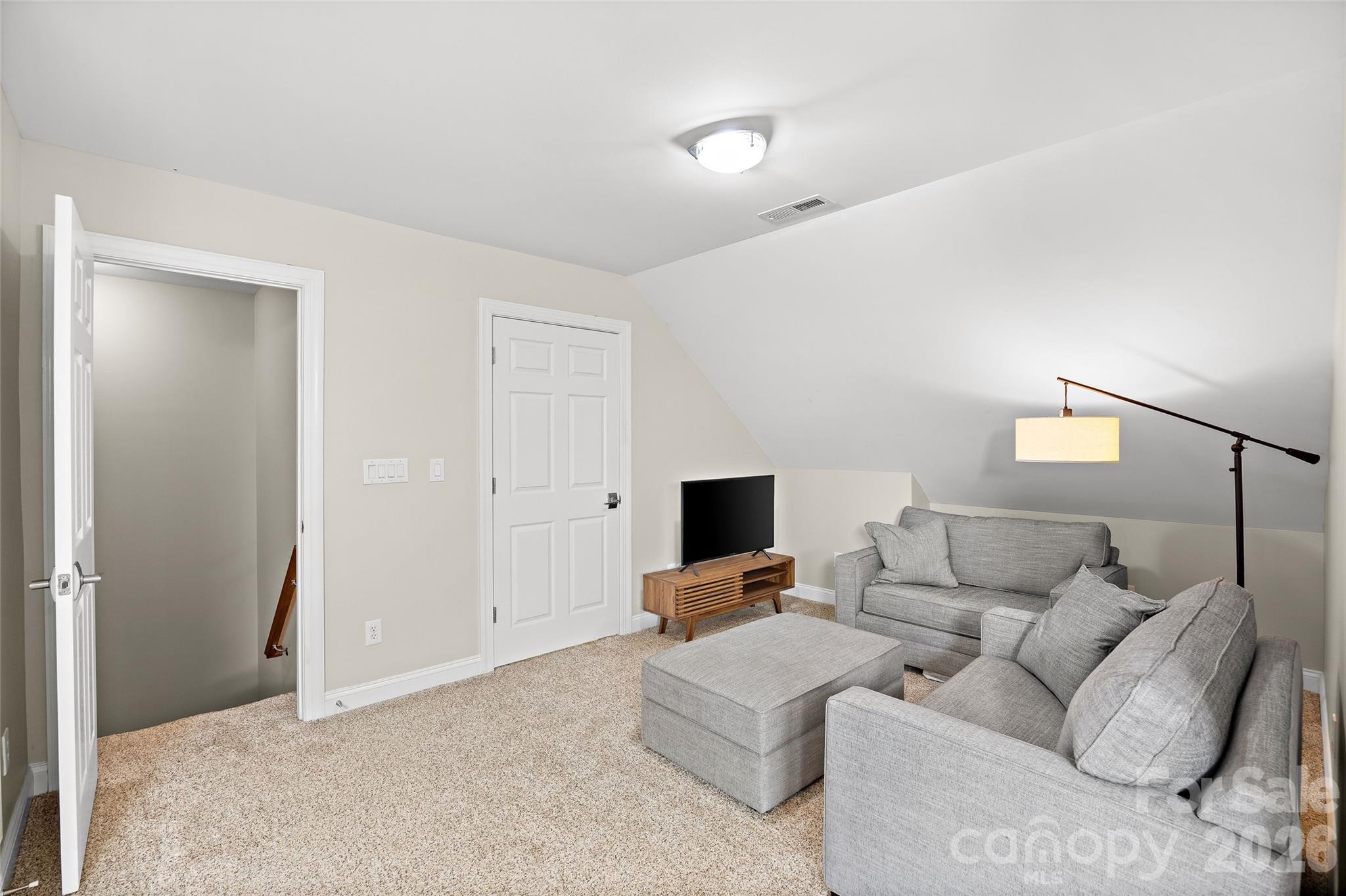 3112 Ethereal Lane Charlotte NC 28226