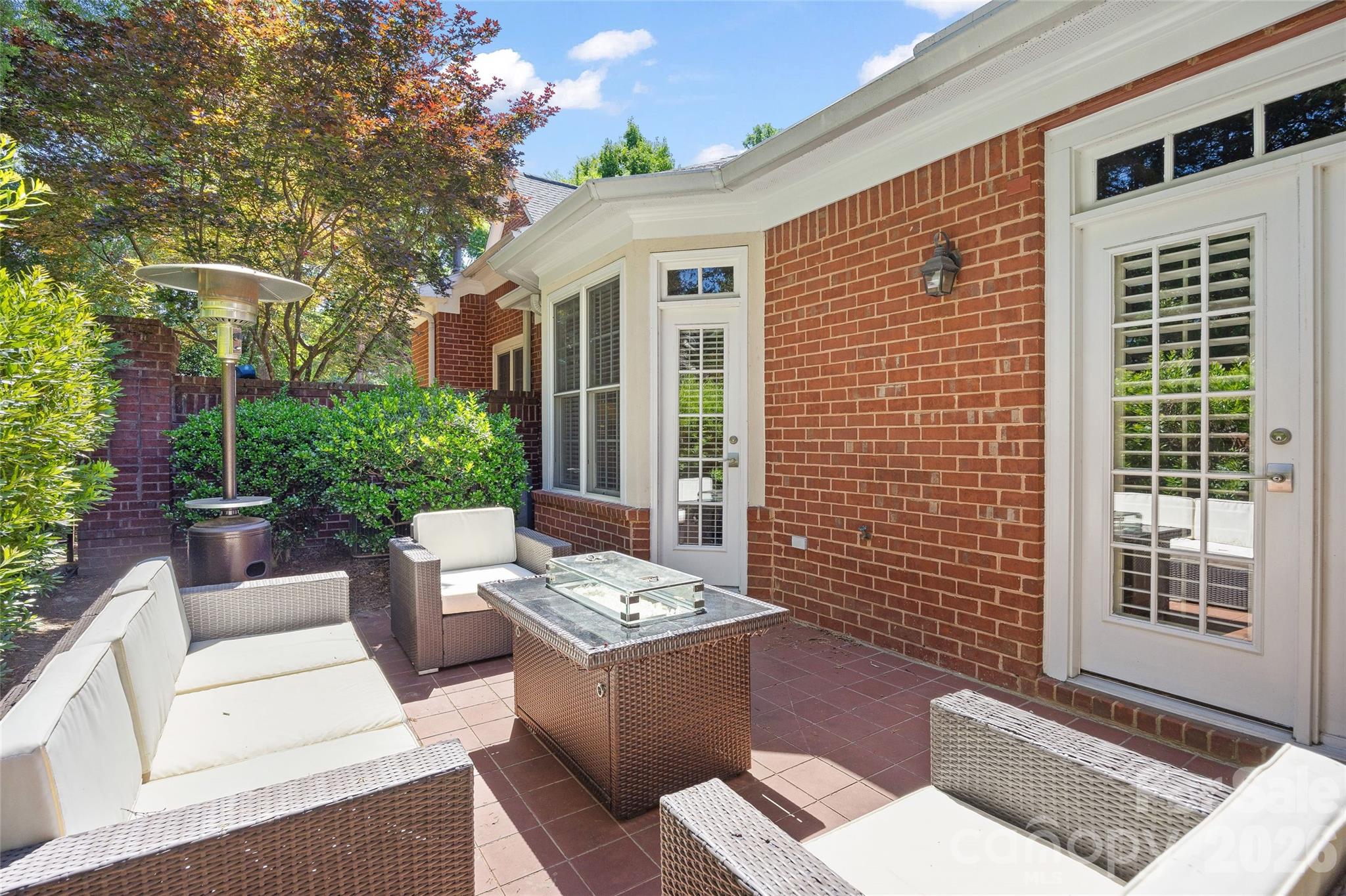3112 Ethereal Lane Charlotte NC 28226