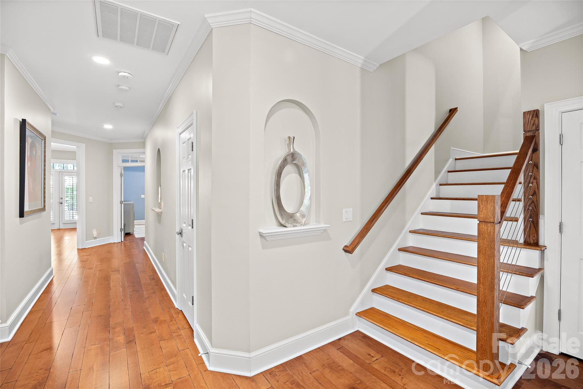 3112 Ethereal Lane Charlotte NC 28226