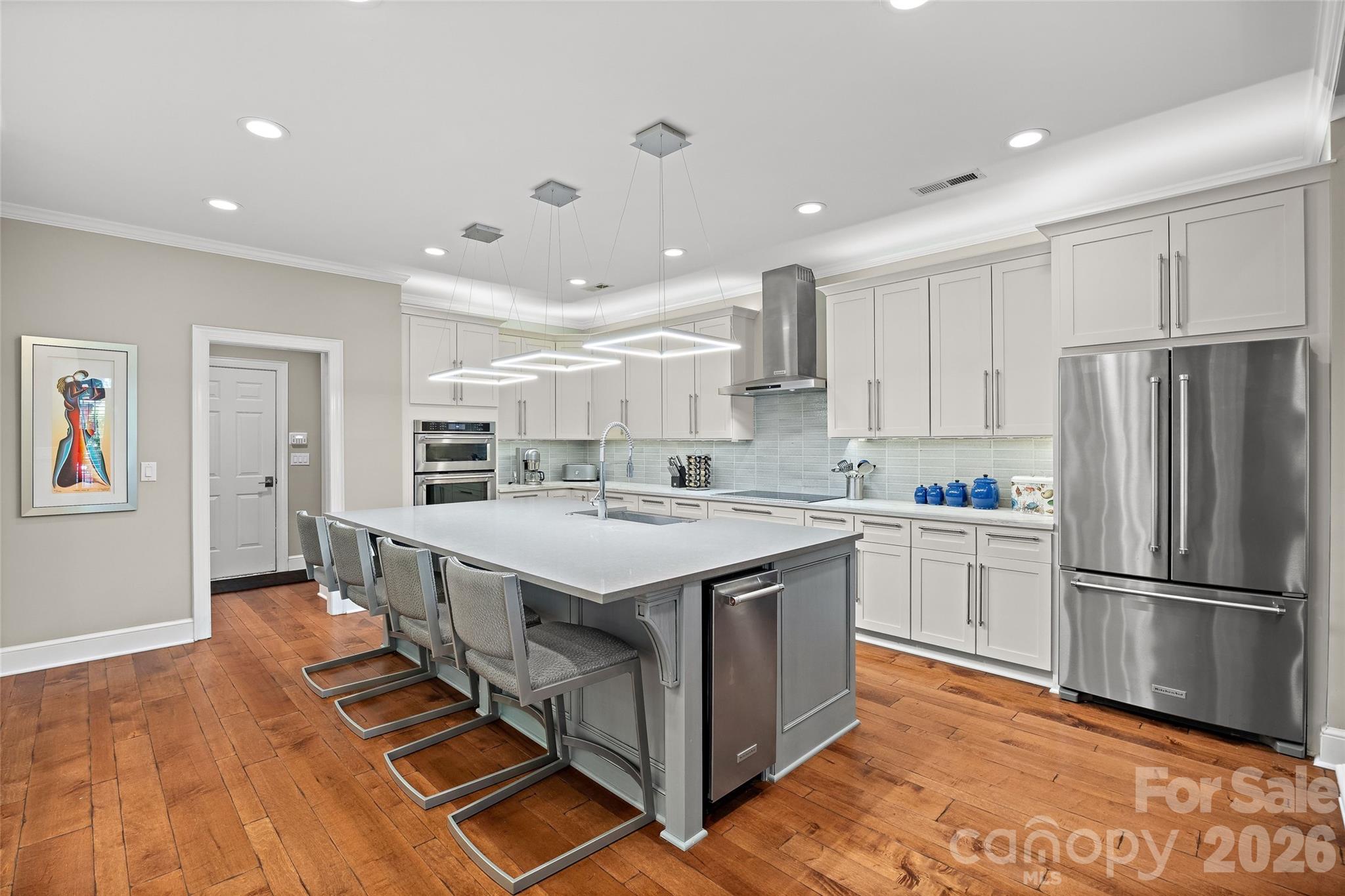 3112 Ethereal Lane Charlotte NC 28226