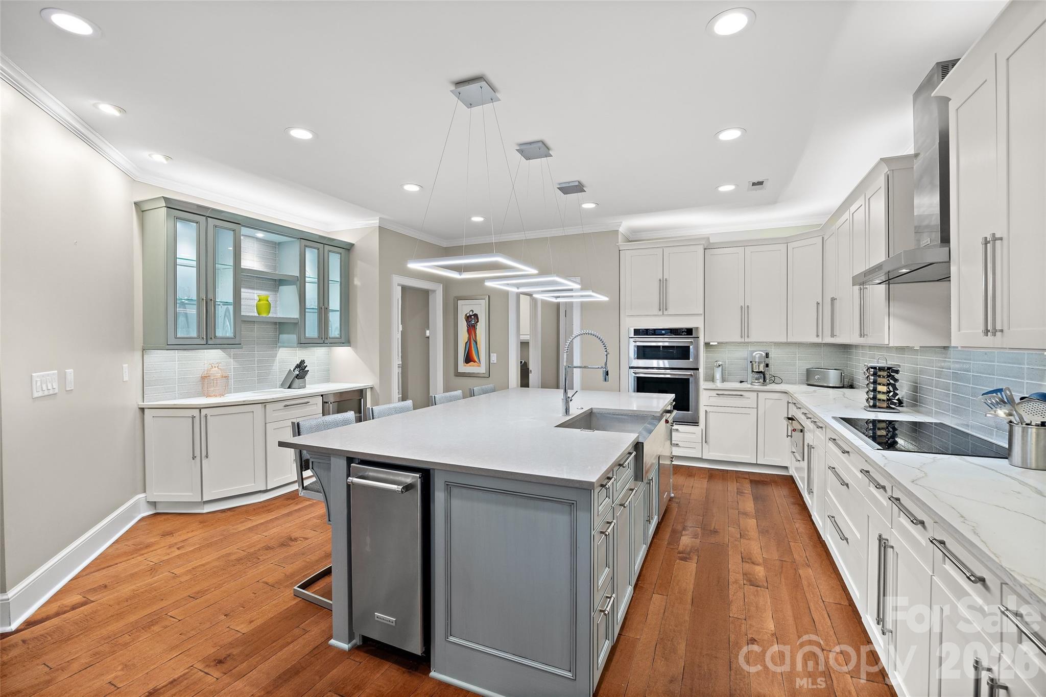 3112 Ethereal Lane Charlotte NC 28226