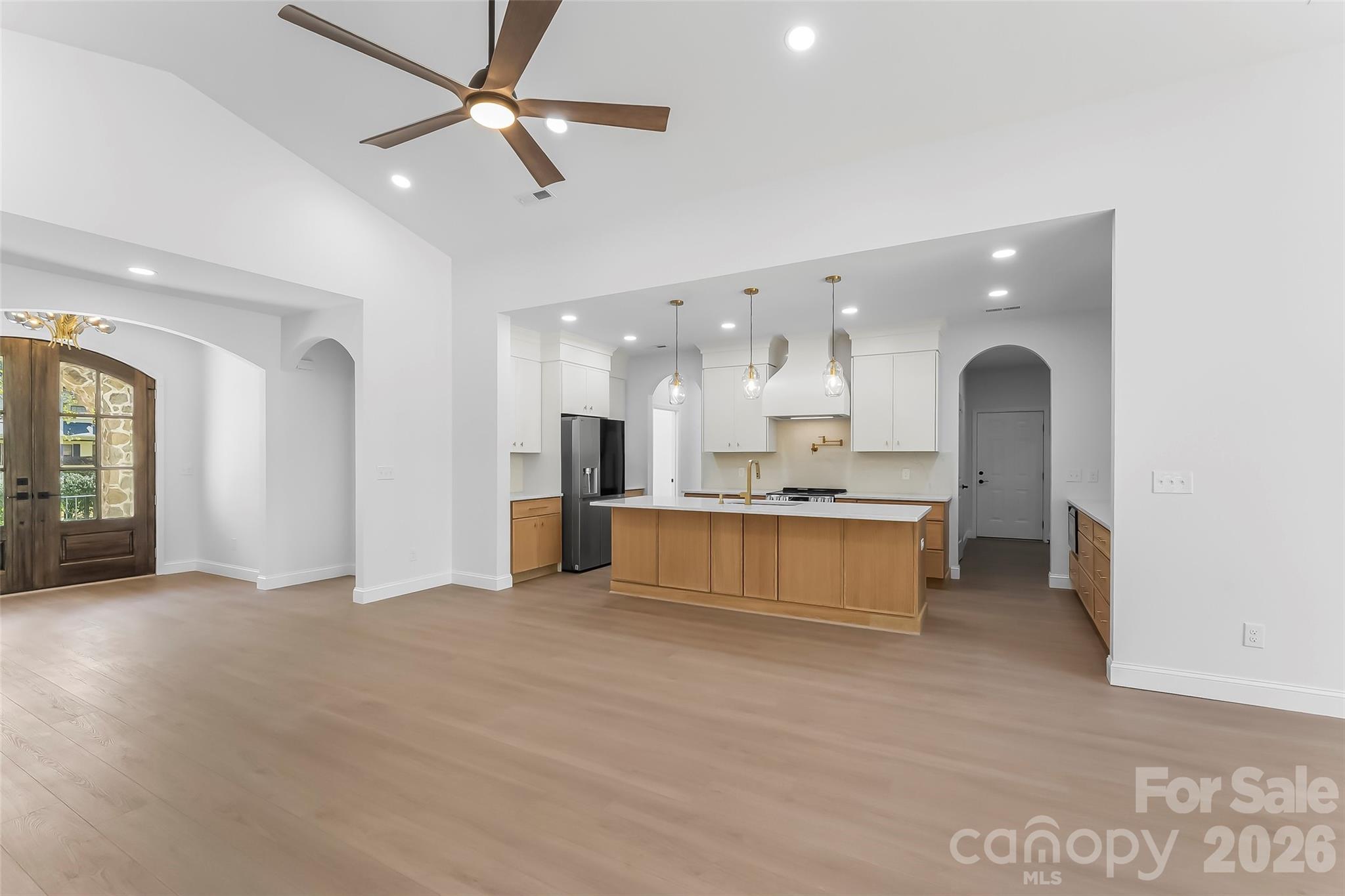 2714 Sides Avenue Connelly Springs NC 28612