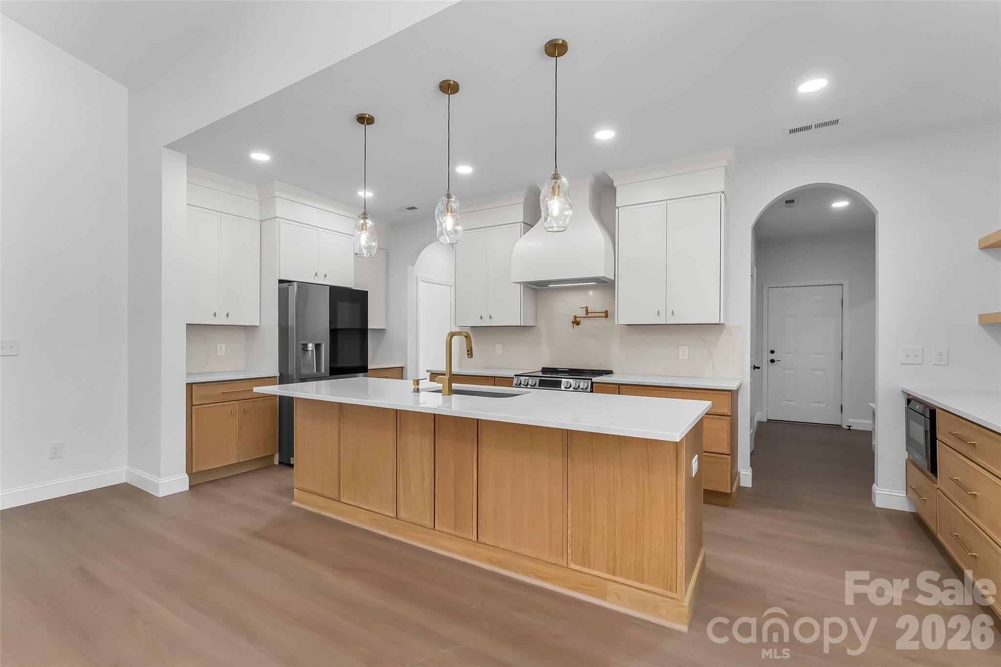 2714 Sides Avenue Connelly Springs NC 28612