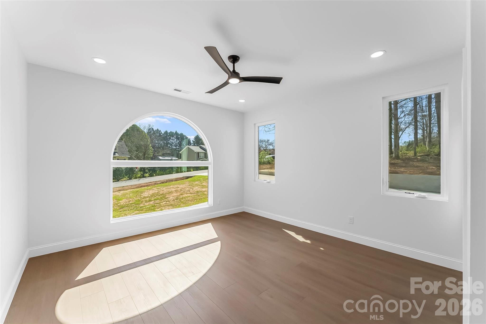 2714 Sides Avenue Connelly Springs NC 28612