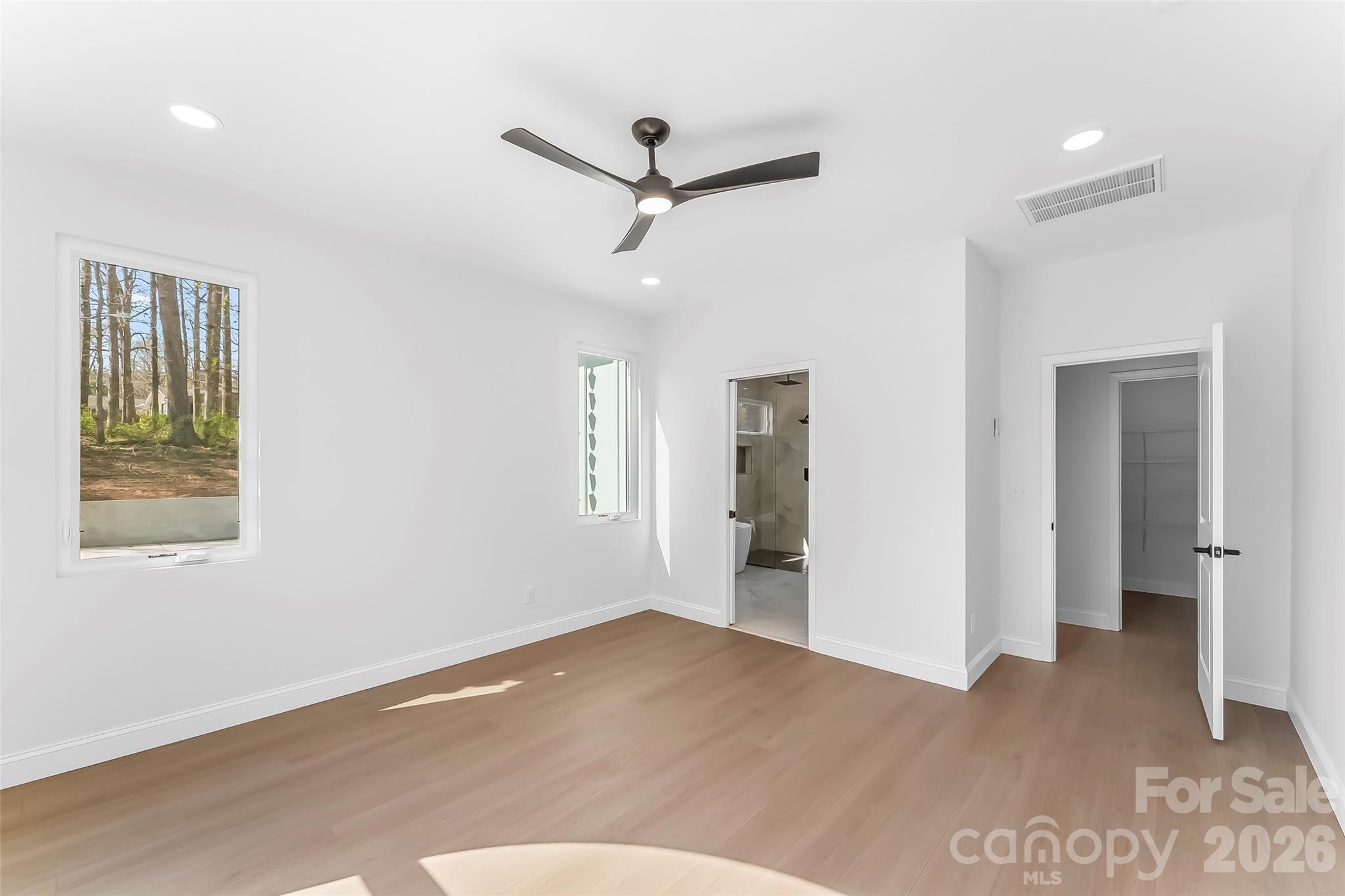 2714 Sides Avenue Connelly Springs NC 28612