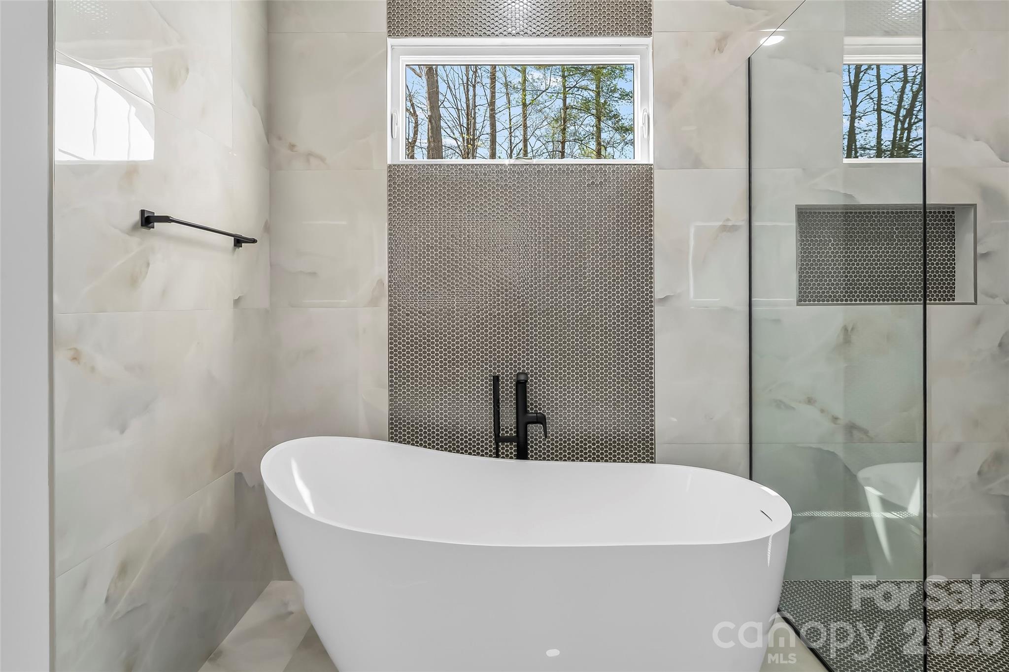 2714 Sides Avenue Connelly Springs NC 28612