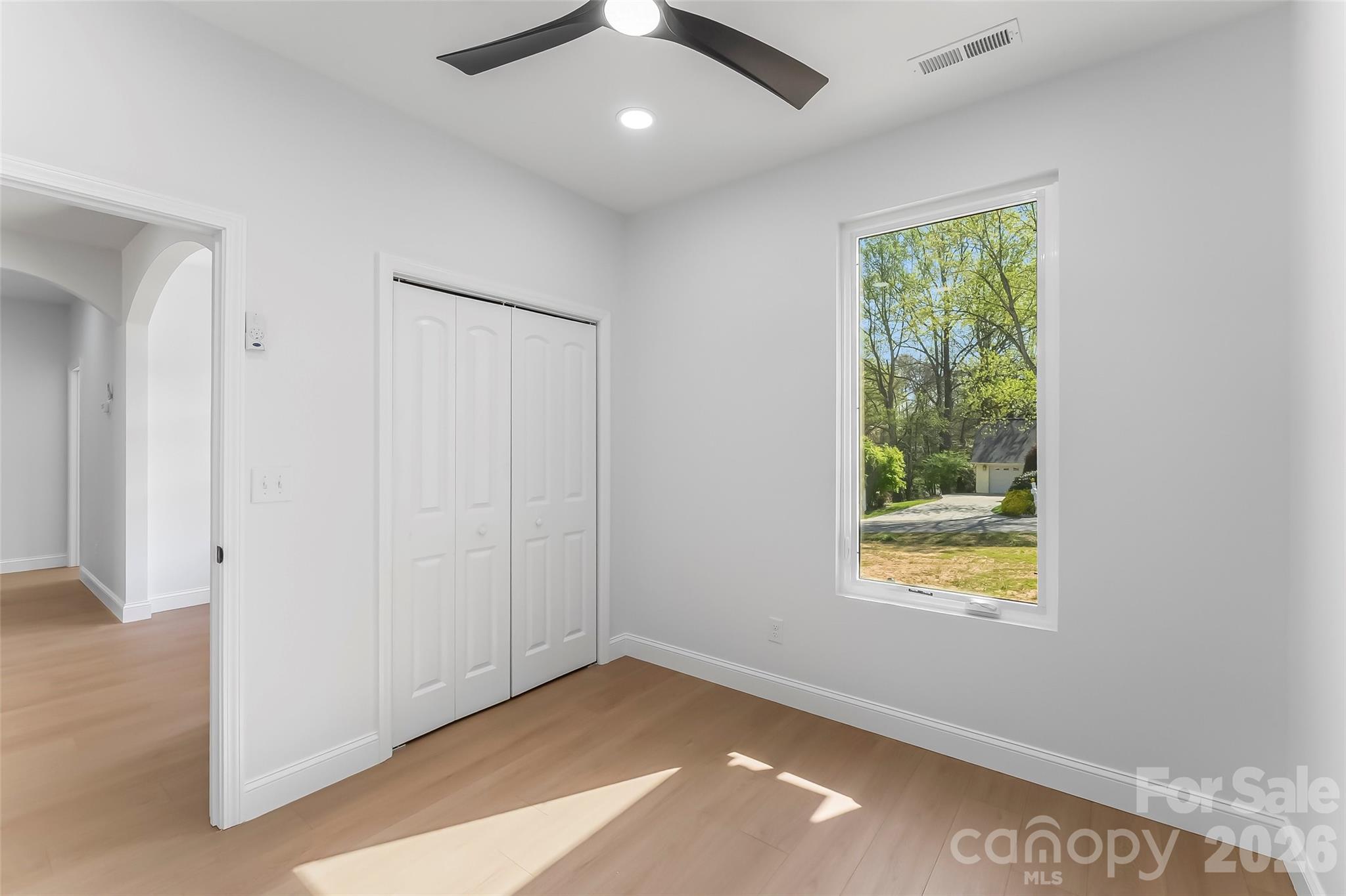 2714 Sides Avenue Connelly Springs NC 28612