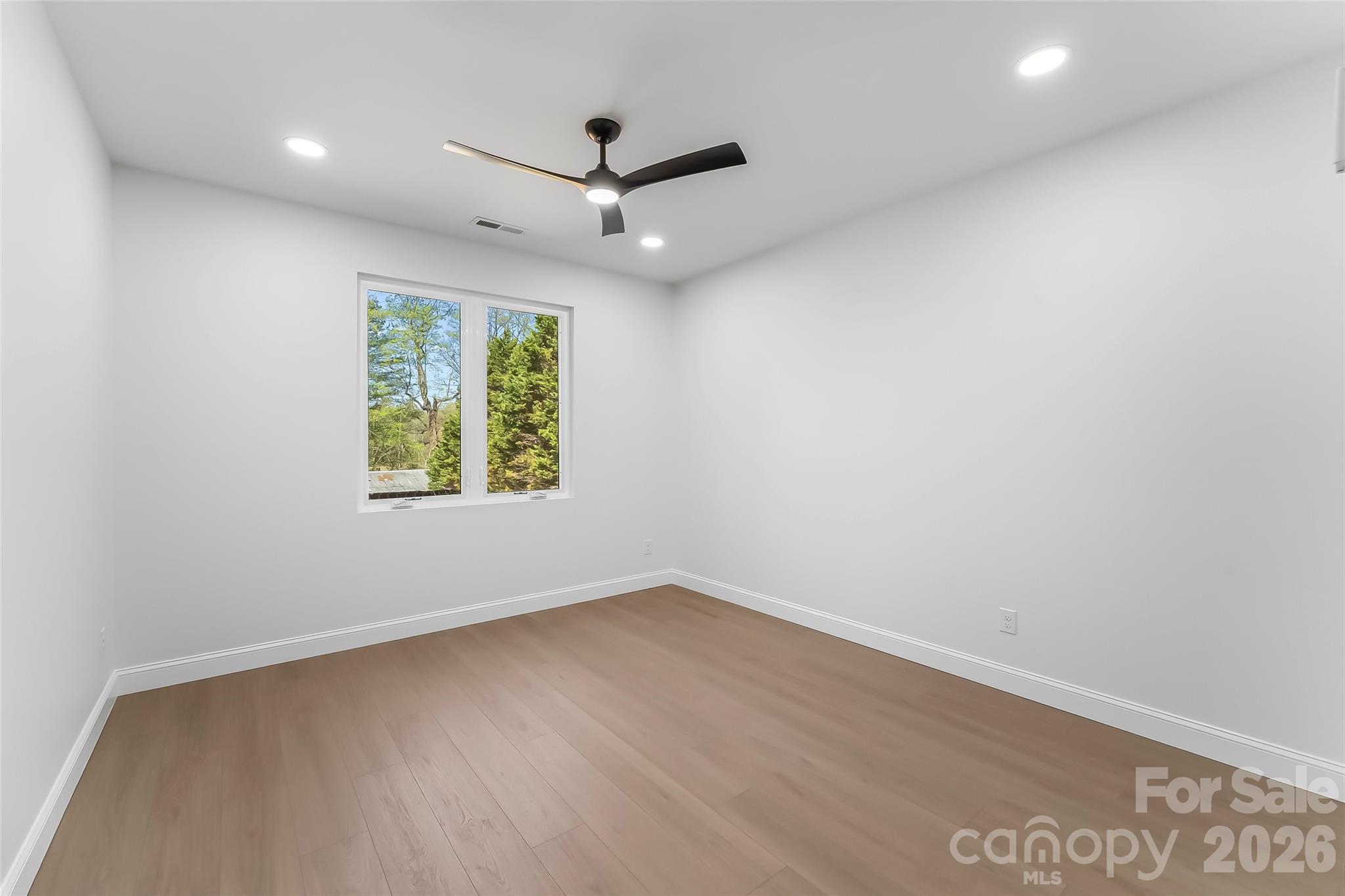 2714 Sides Avenue Connelly Springs NC 28612