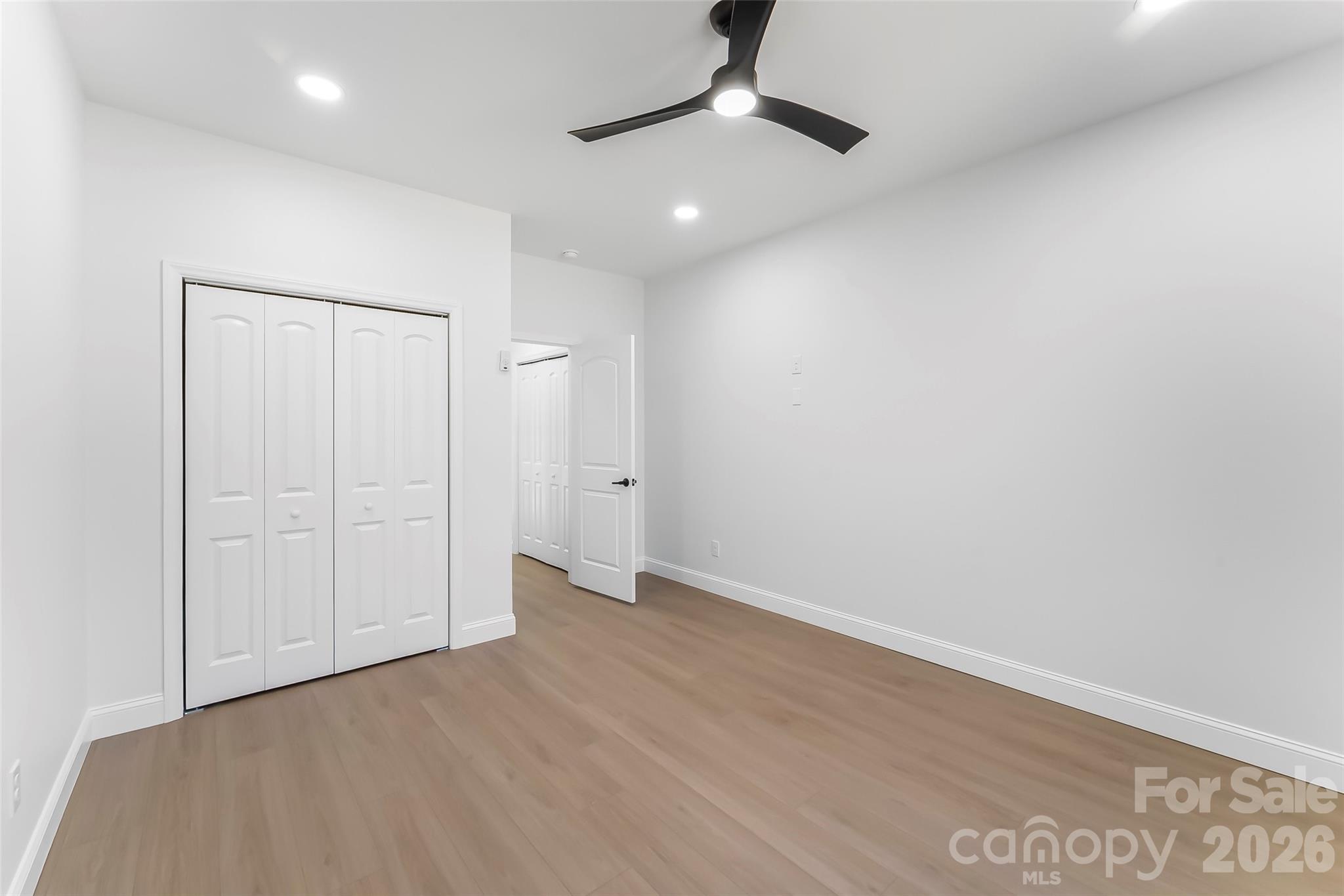 2714 Sides Avenue Connelly Springs NC 28612