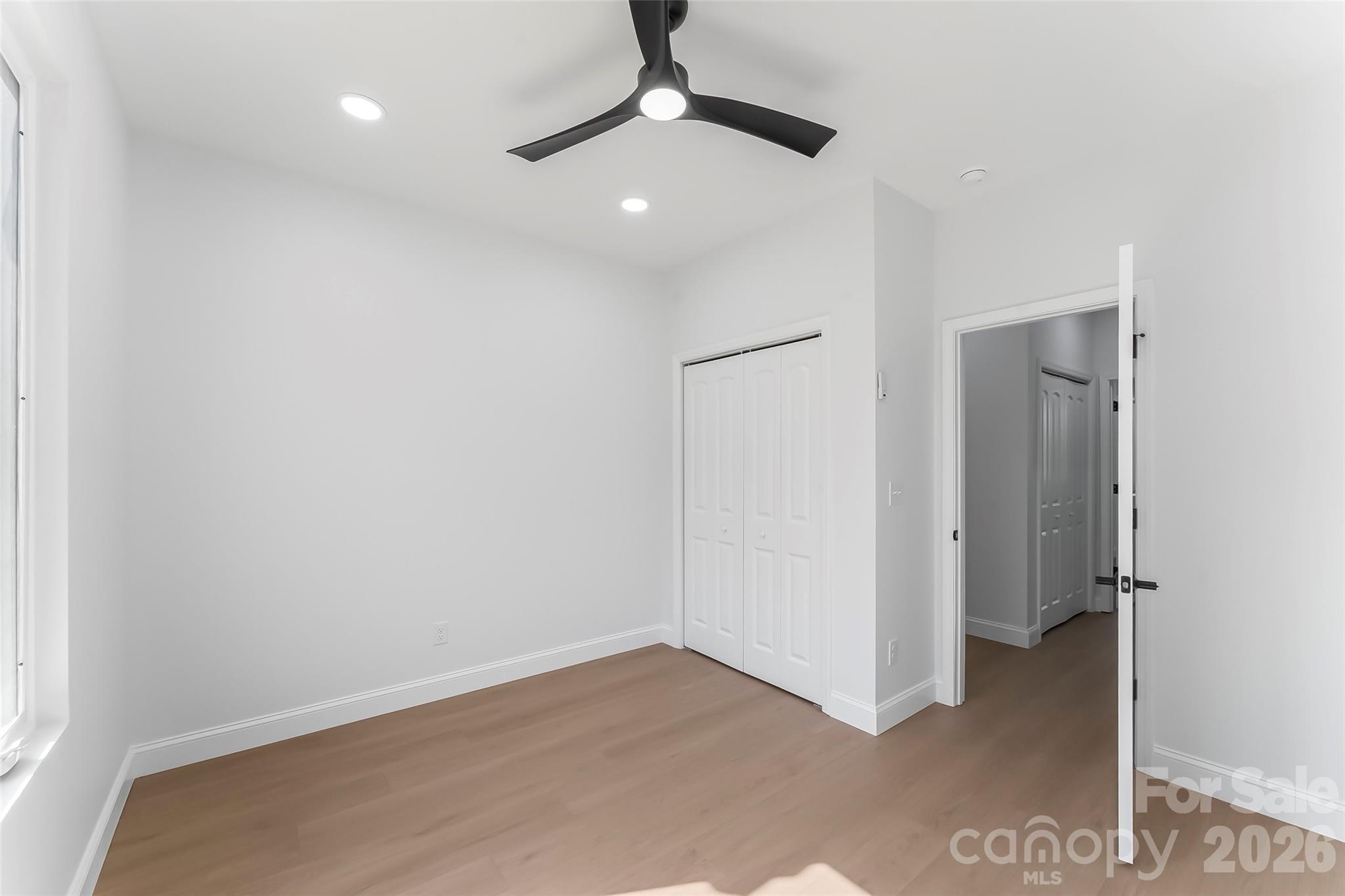 2714 Sides Avenue Connelly Springs NC 28612