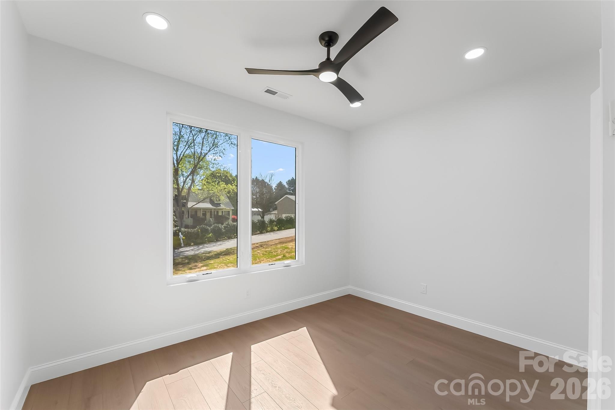 2714 Sides Avenue Connelly Springs NC 28612