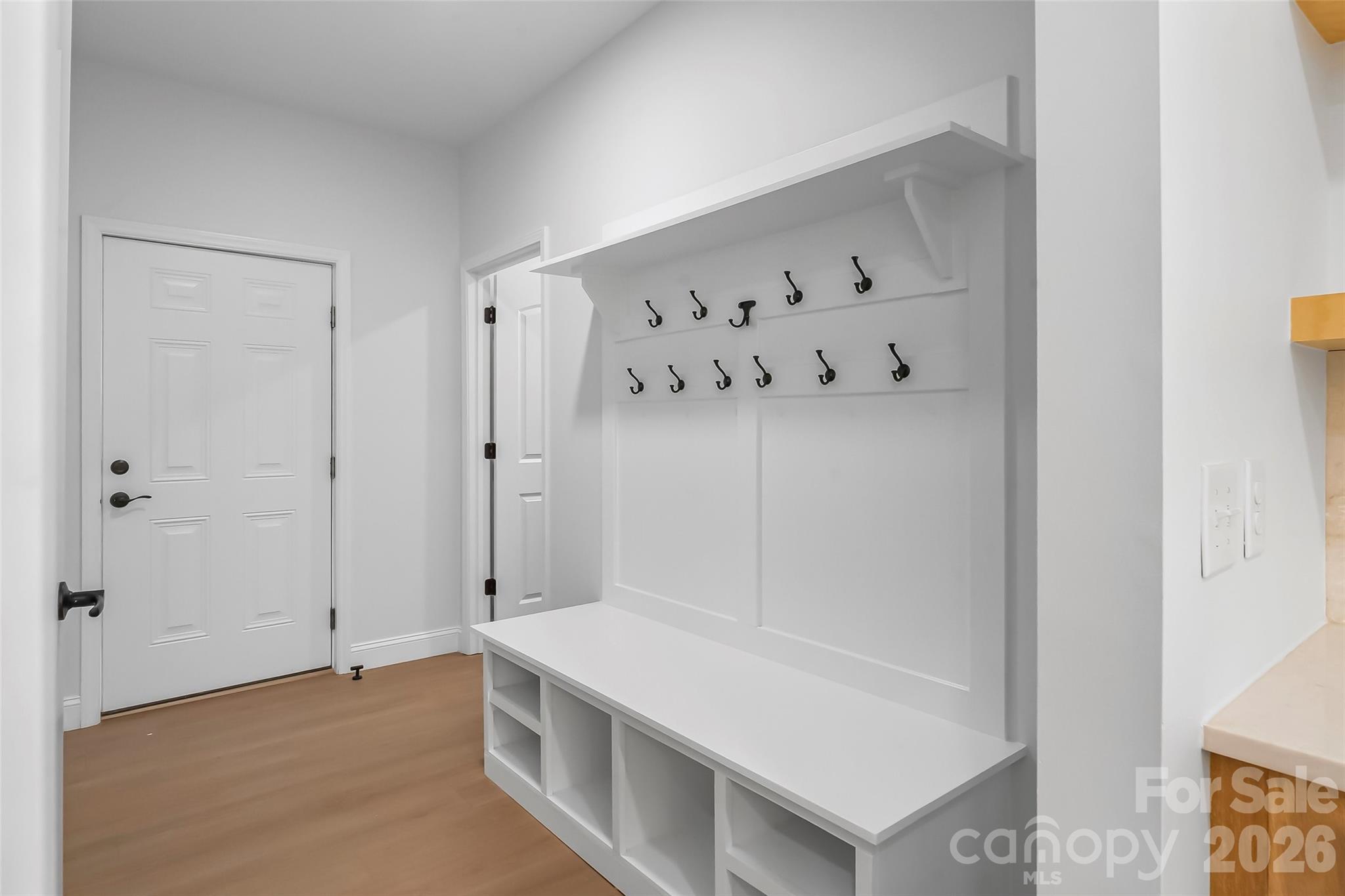 2714 Sides Avenue Connelly Springs NC 28612