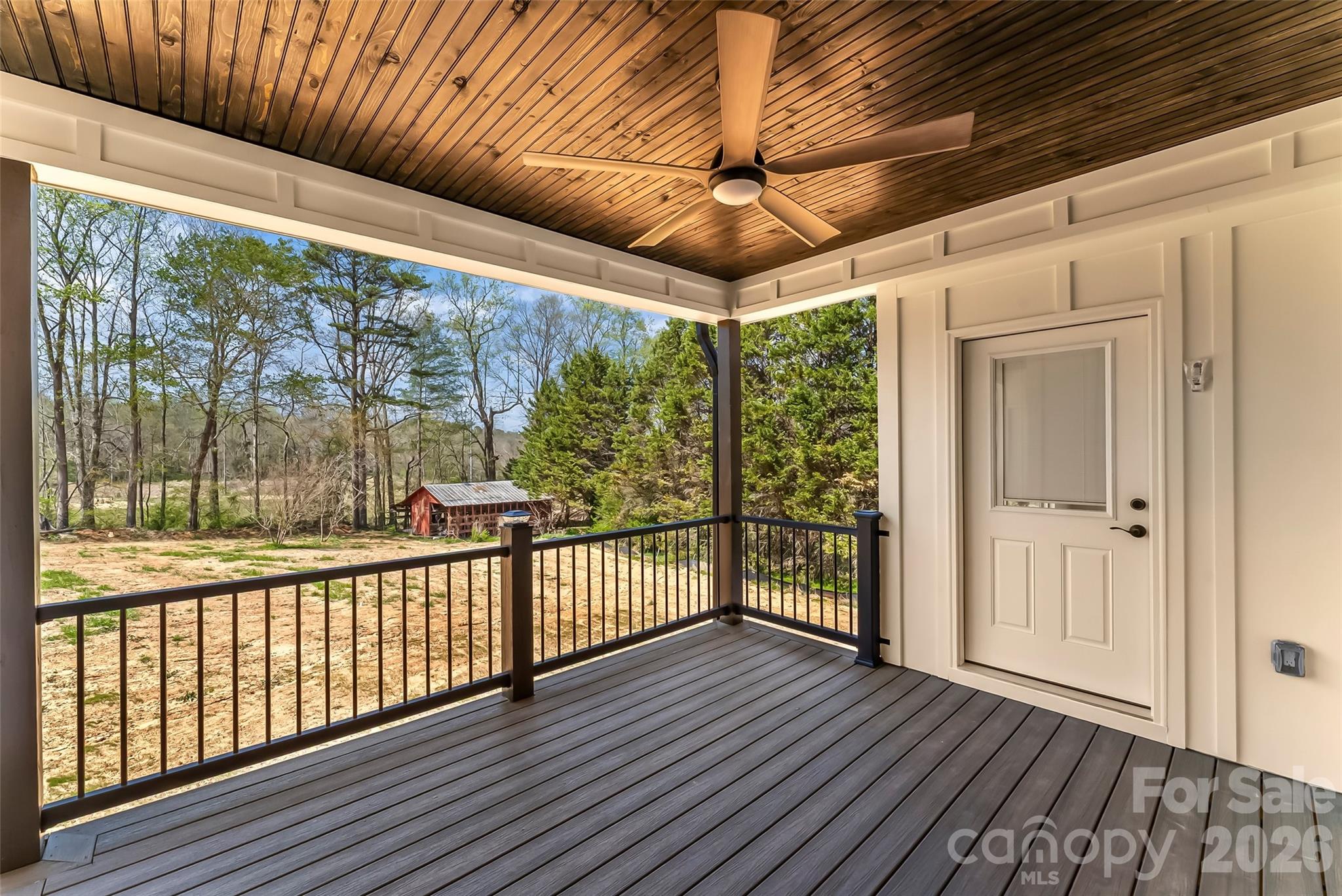 2714 Sides Avenue Connelly Springs NC 28612