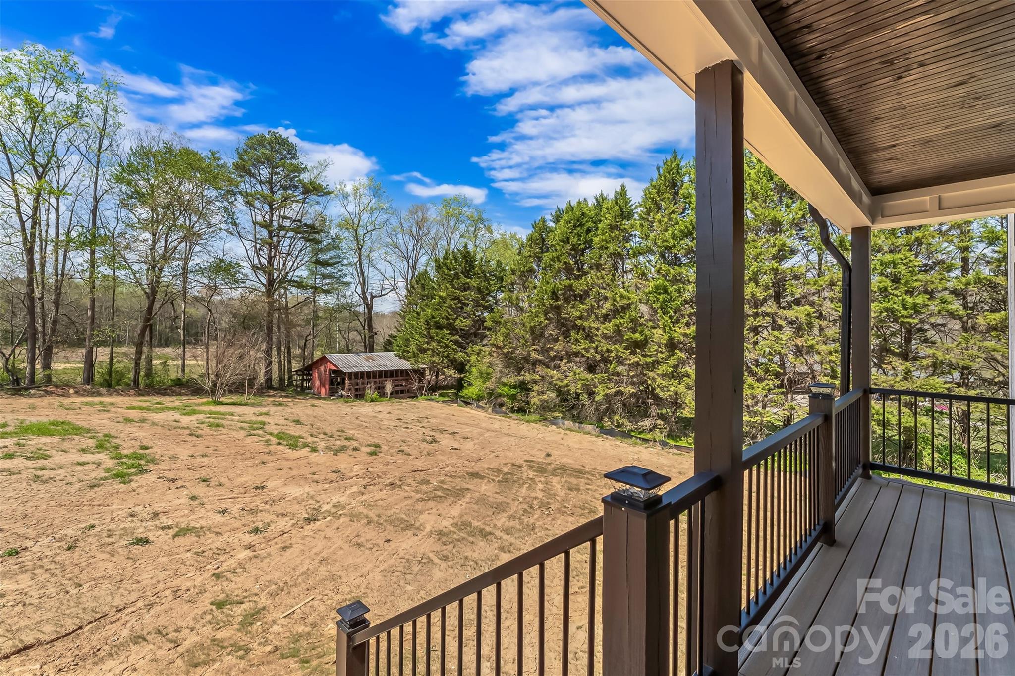 2714 Sides Avenue Connelly Springs NC 28612