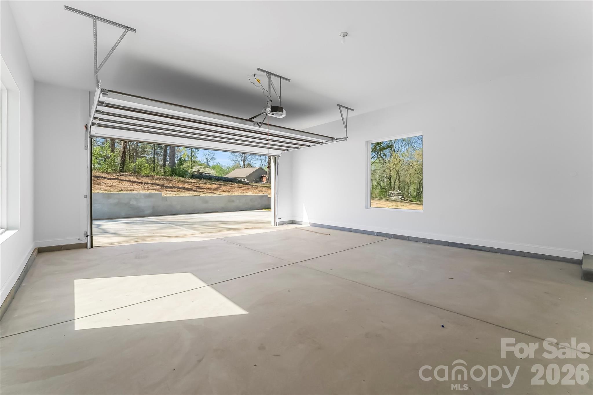 2714 Sides Avenue Connelly Springs NC 28612