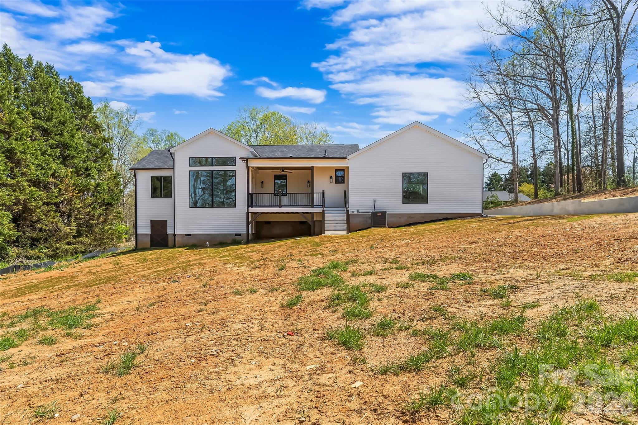 2714 Sides Avenue Connelly Springs NC 28612