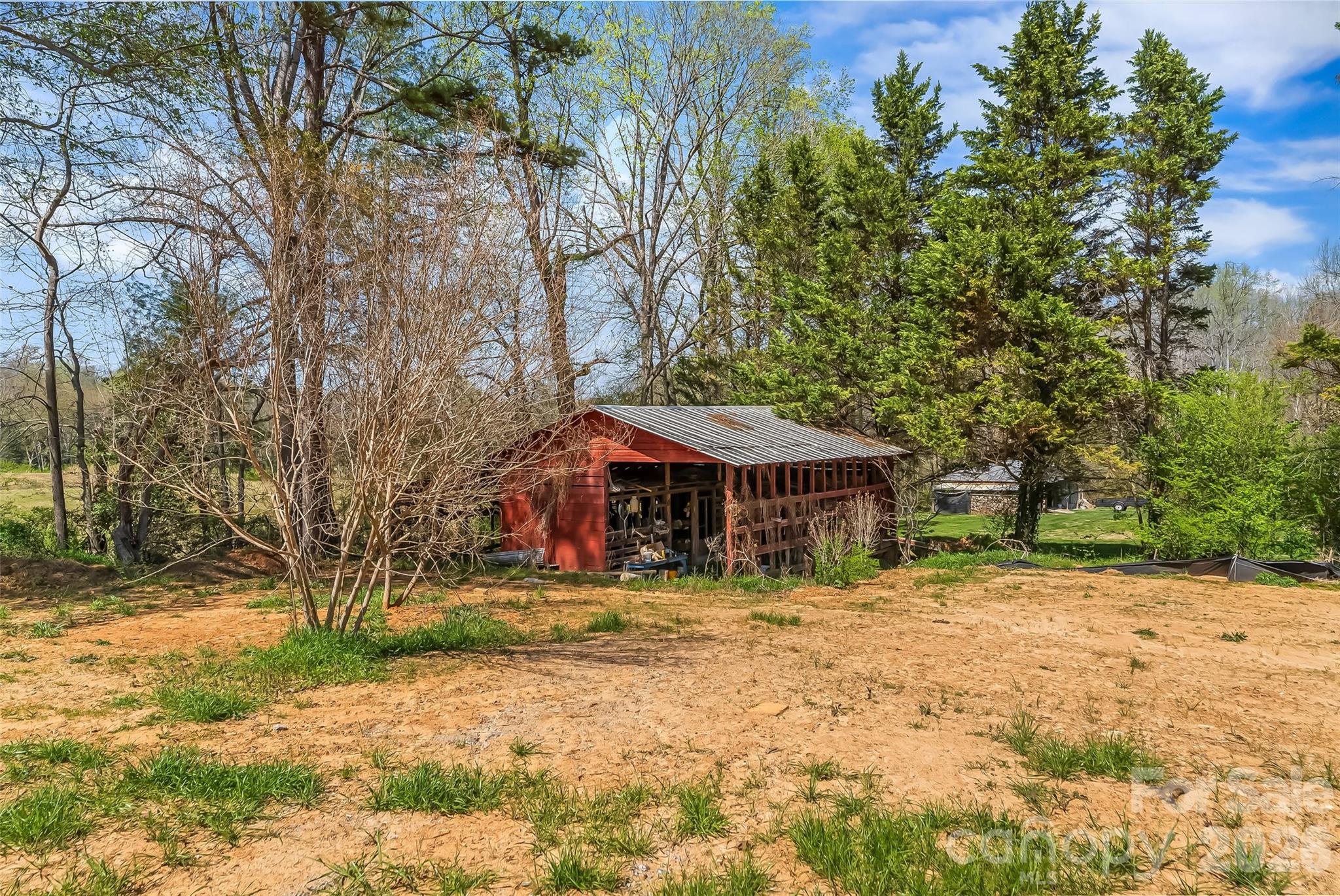 2714 Sides Avenue Connelly Springs NC 28612
