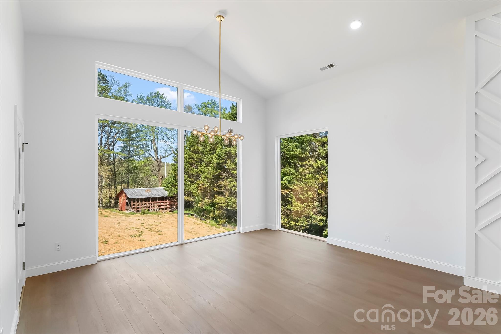 2714 Sides Avenue Connelly Springs NC 28612