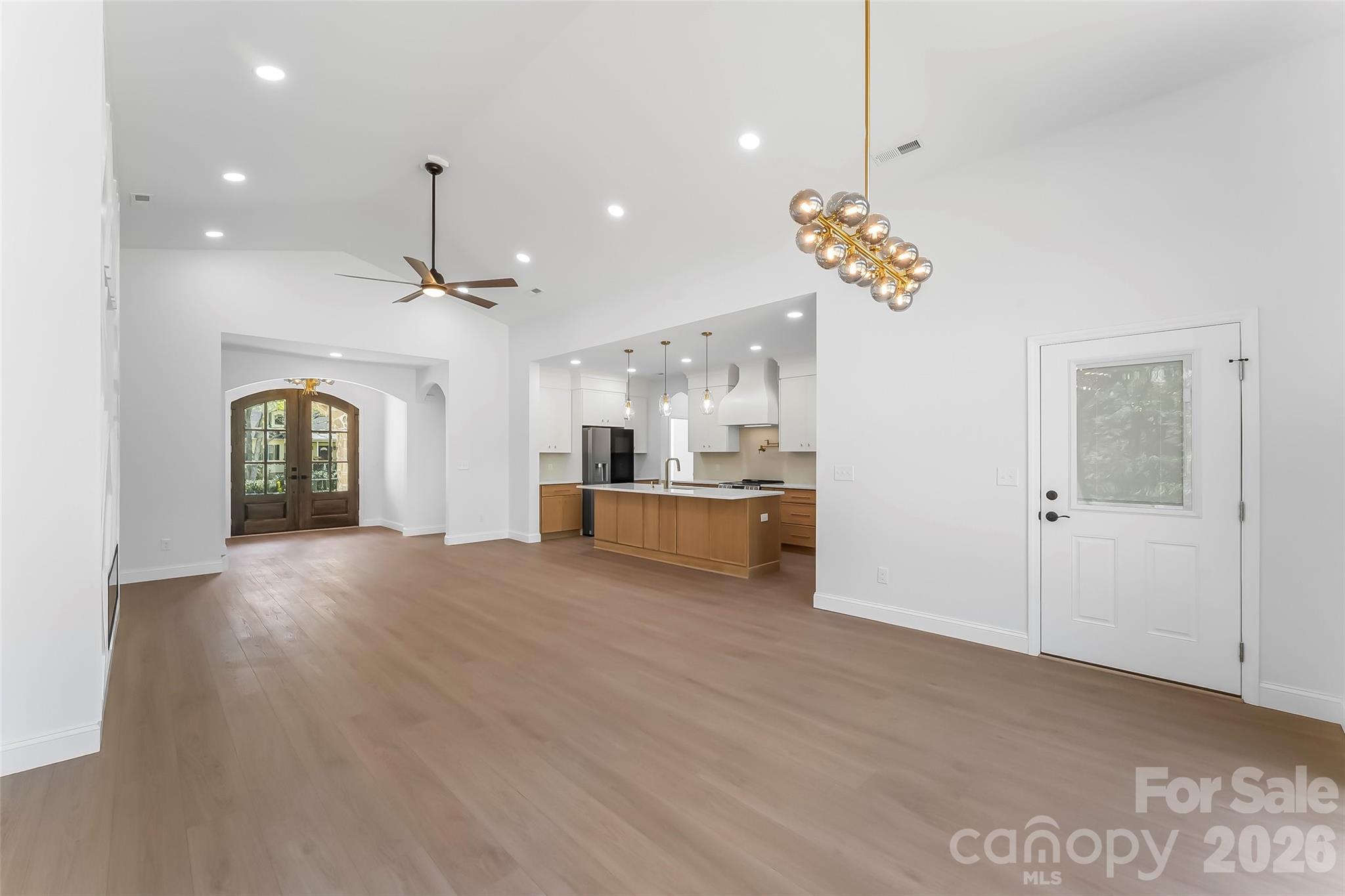 2714 Sides Avenue Connelly Springs NC 28612