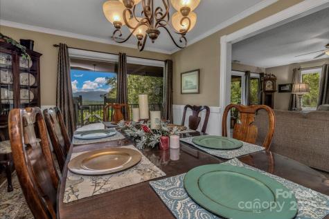 31 Mark Twain Road Asheville NC 28805