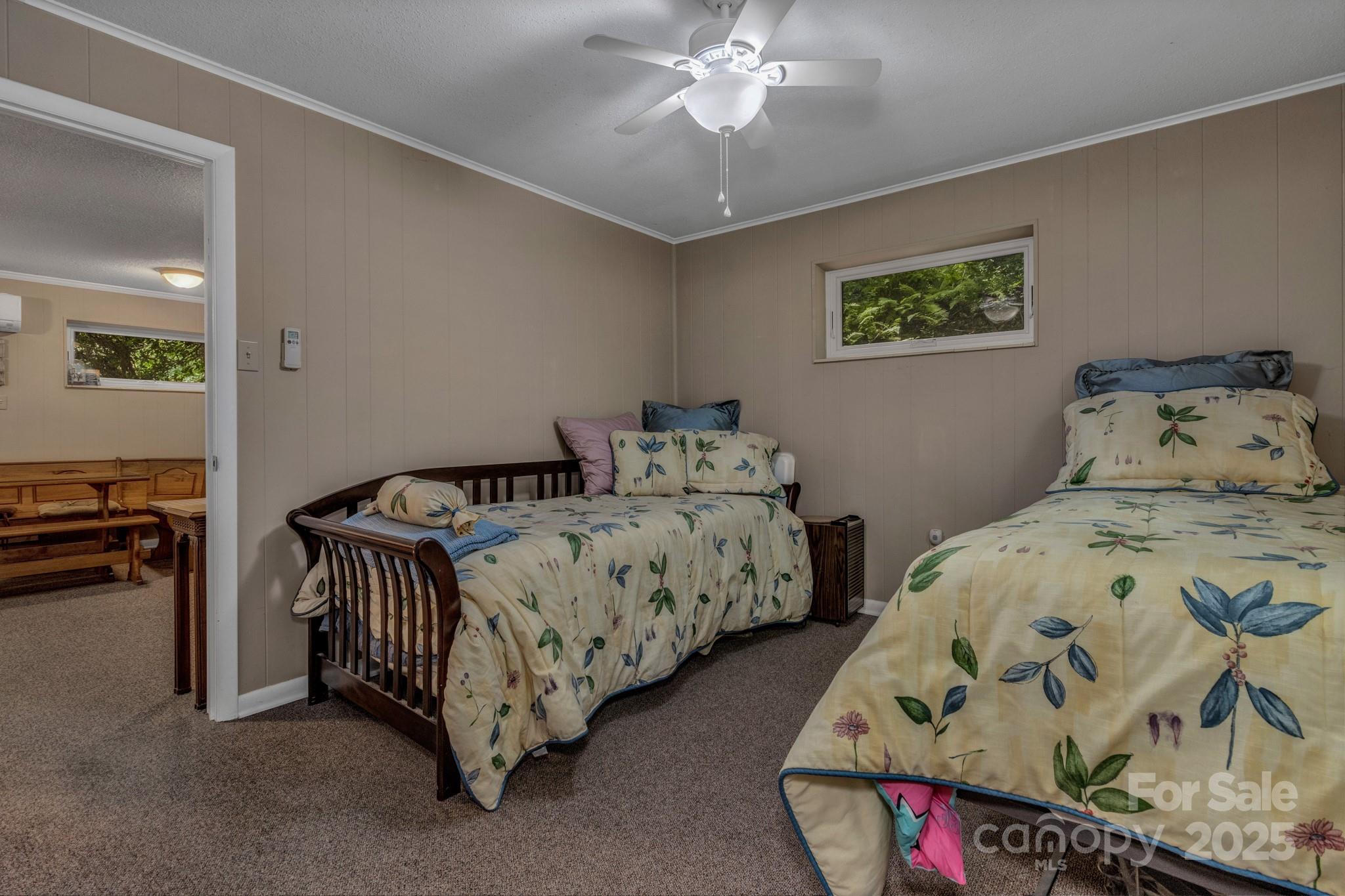 31 Mark Twain Road Asheville NC 28805