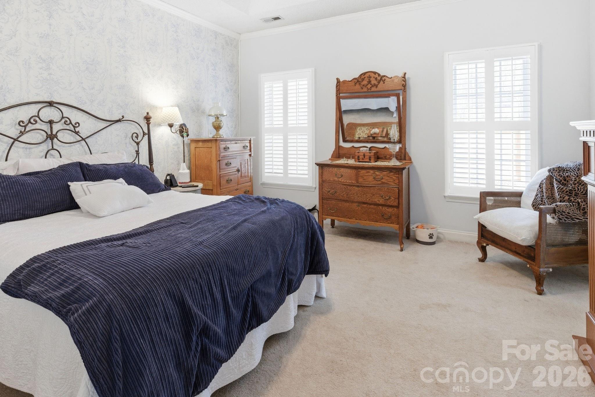 5227 Foley Drive Hickory NC 28602