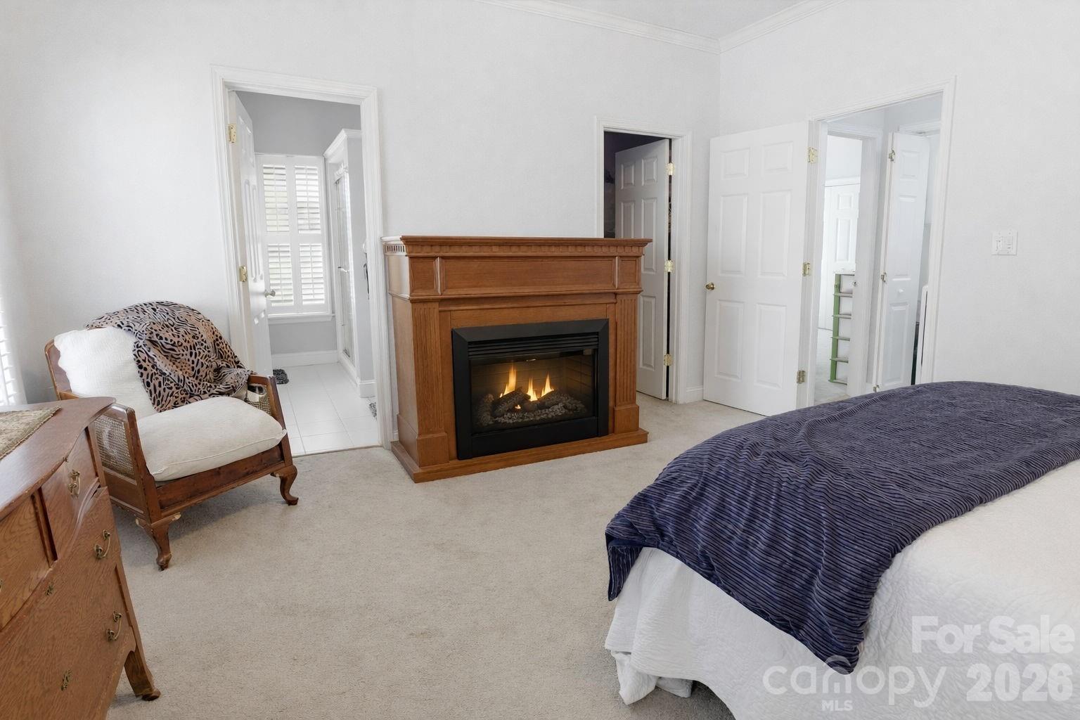 5227 Foley Drive Hickory NC 28602