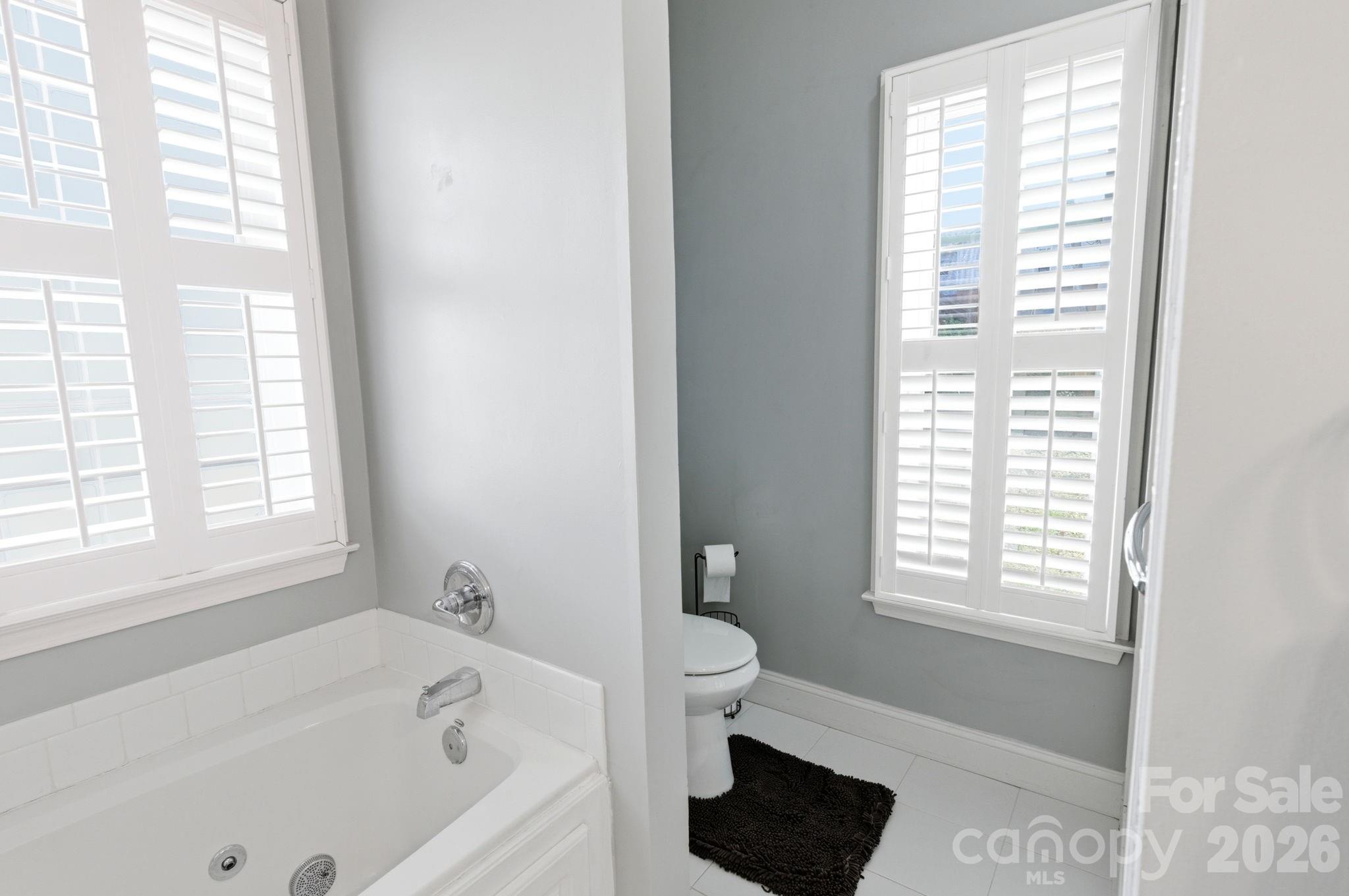 5227 Foley Drive Hickory NC 28602