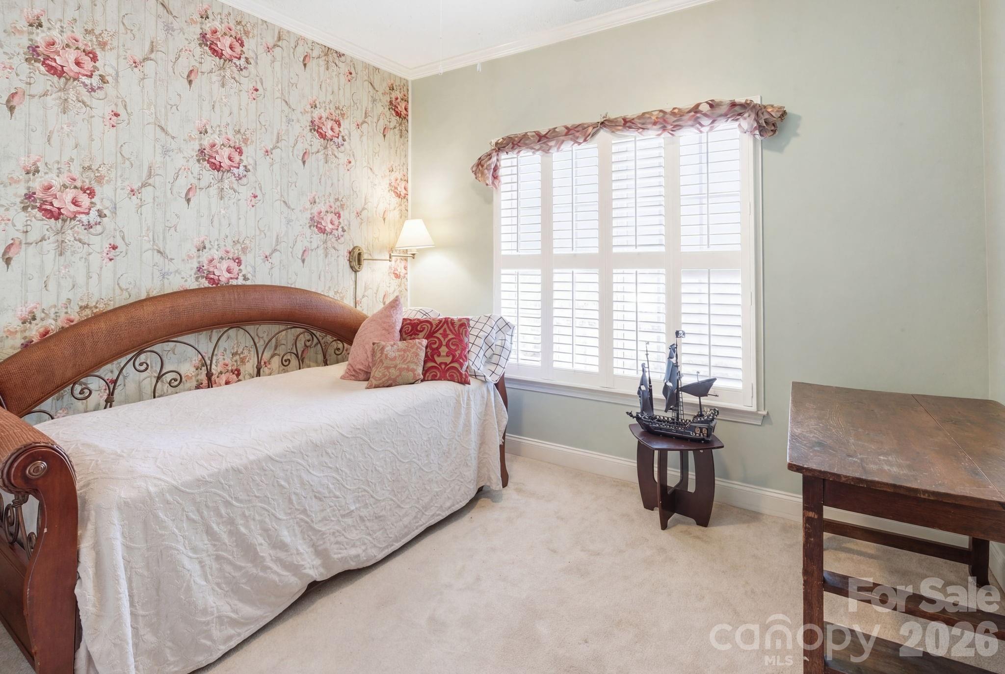 5227 Foley Drive Hickory NC 28602