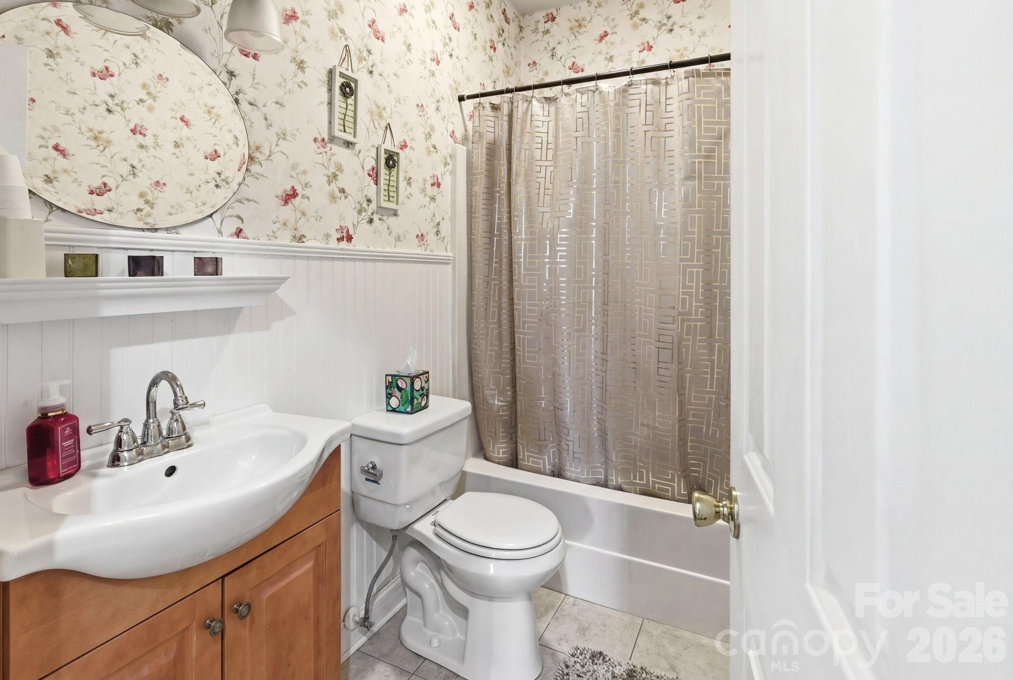 5227 Foley Drive Hickory NC 28602
