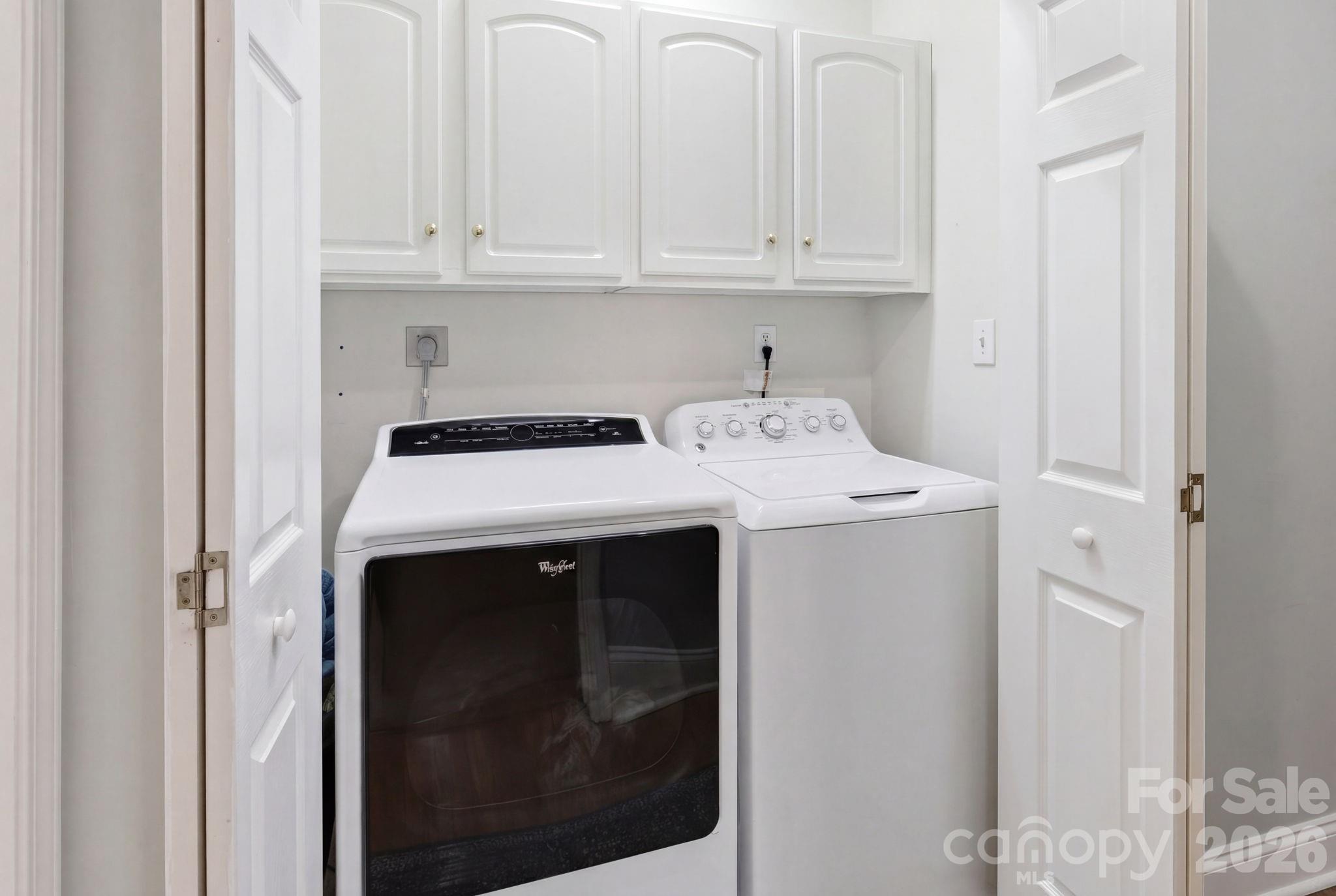 5227 Foley Drive Hickory NC 28602