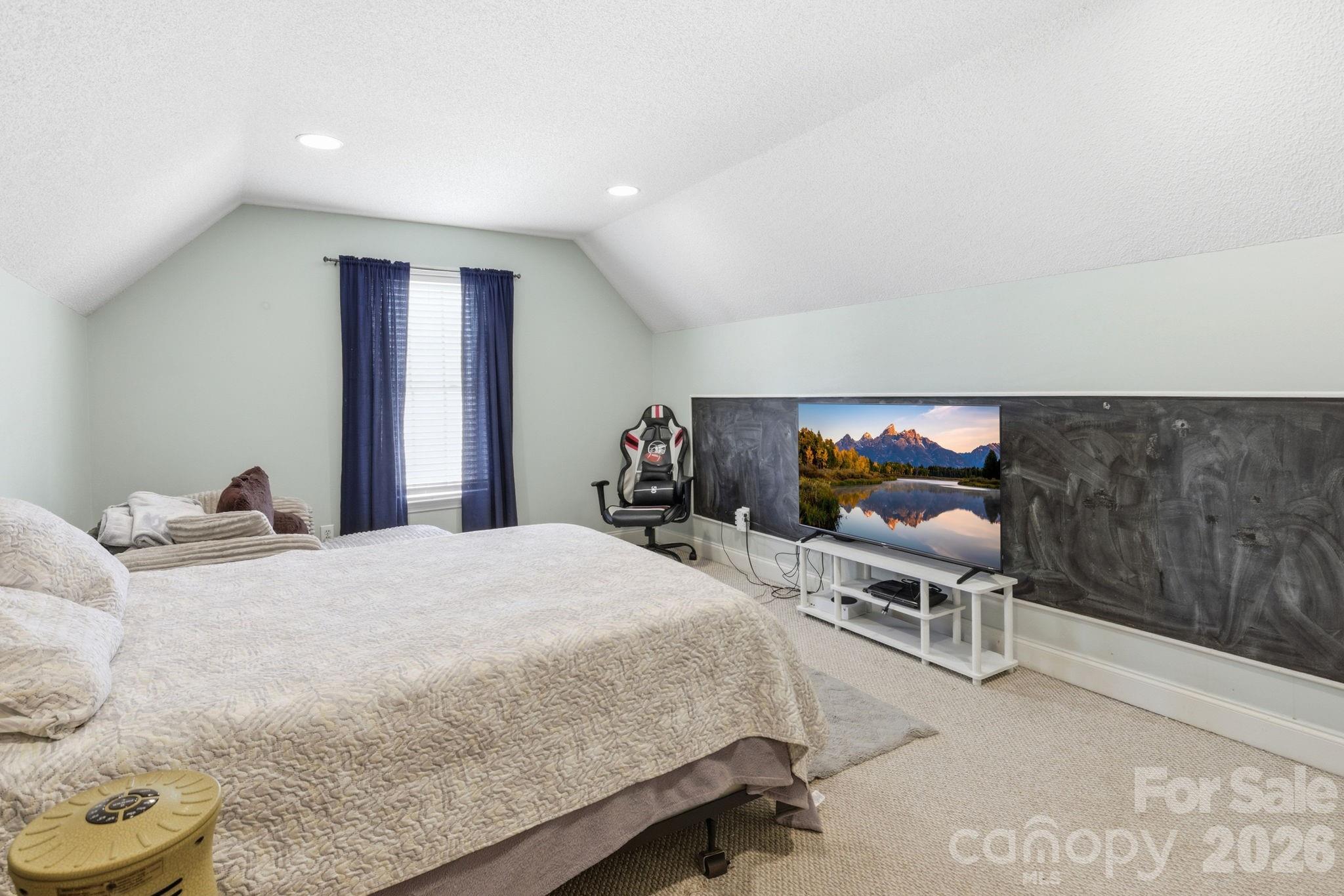 5227 Foley Drive Hickory NC 28602