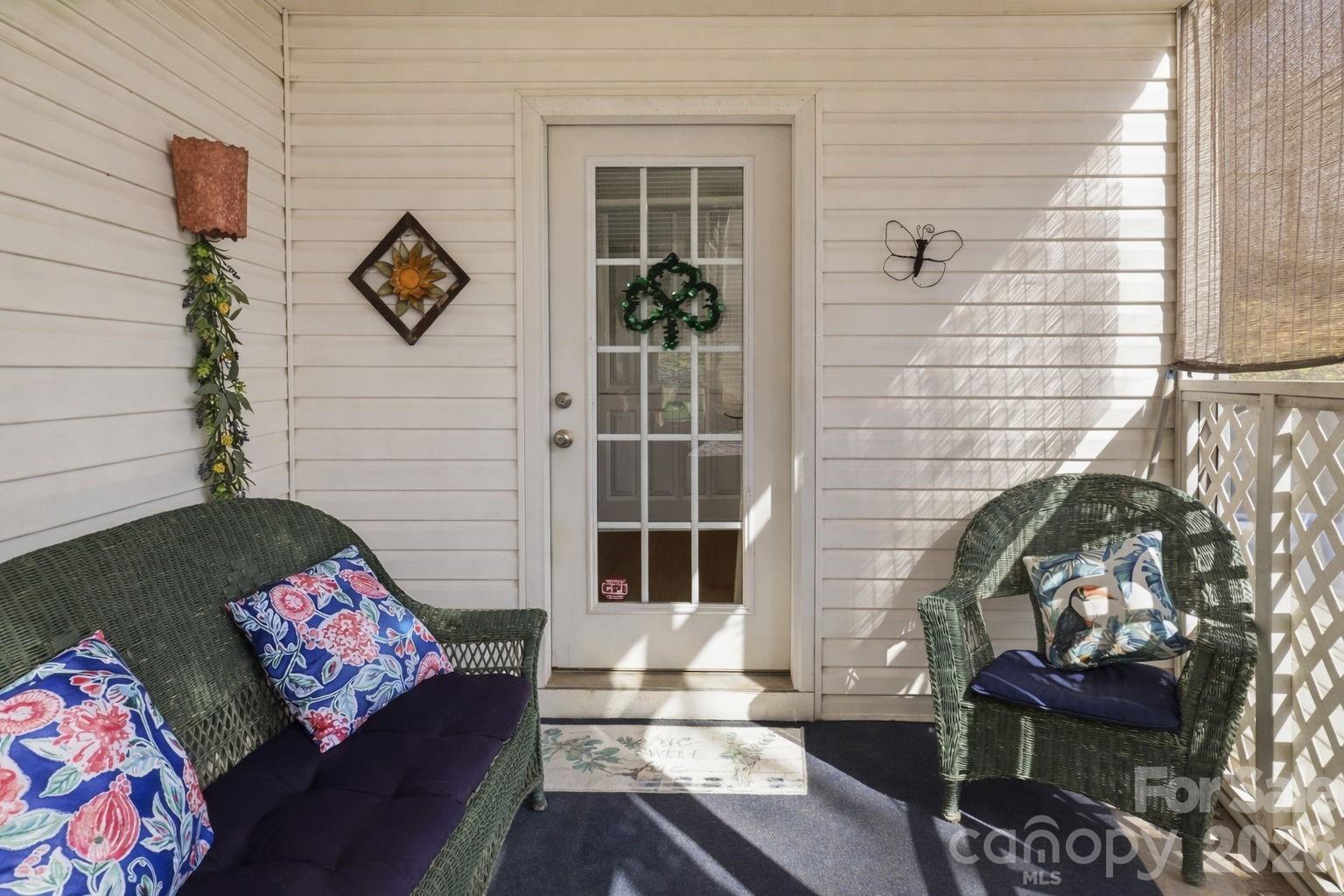 5227 Foley Drive Hickory NC 28602