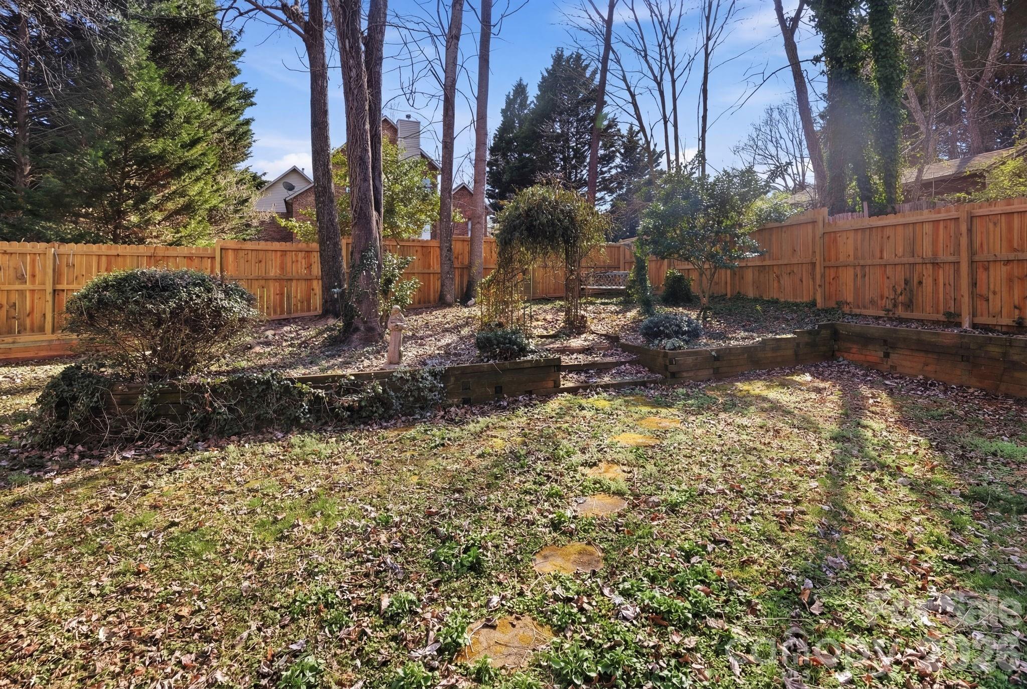 5227 Foley Drive Hickory NC 28602