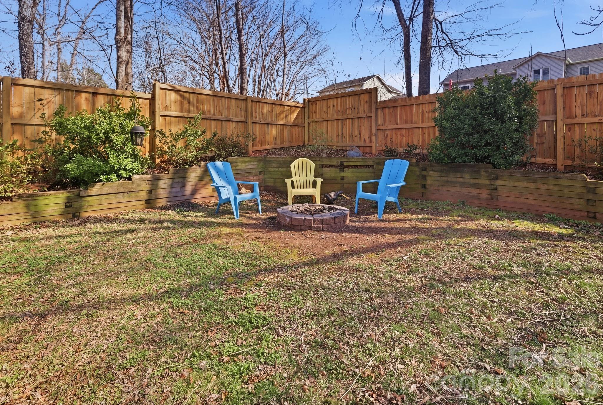 5227 Foley Drive Hickory NC 28602