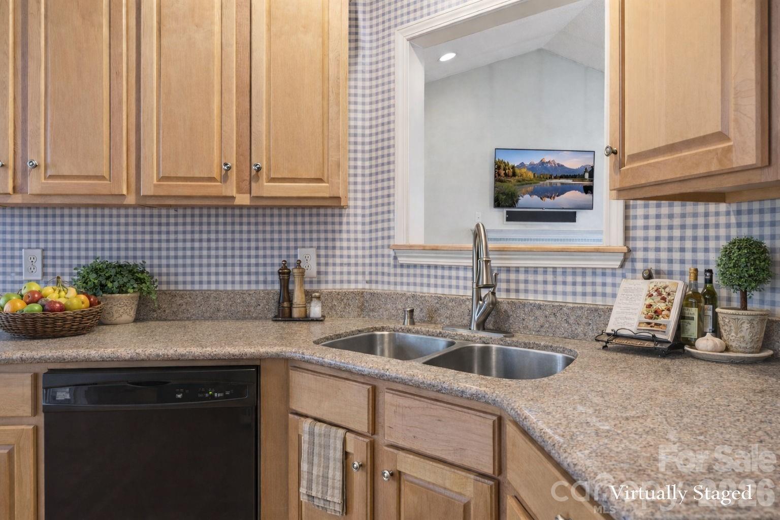 5227 Foley Drive Hickory NC 28602